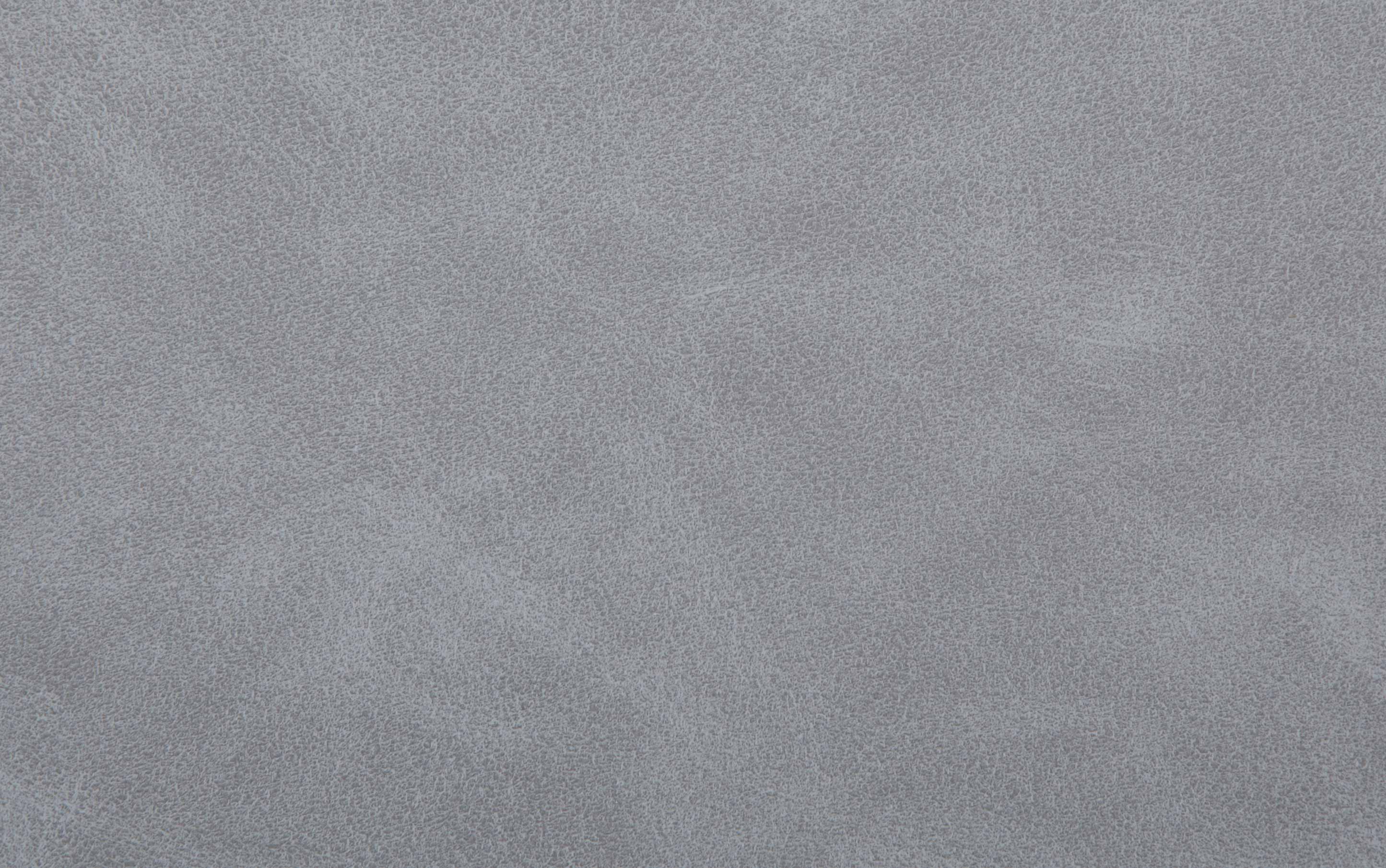 Marana Bentwood Adjustable Swivel Bar Stool