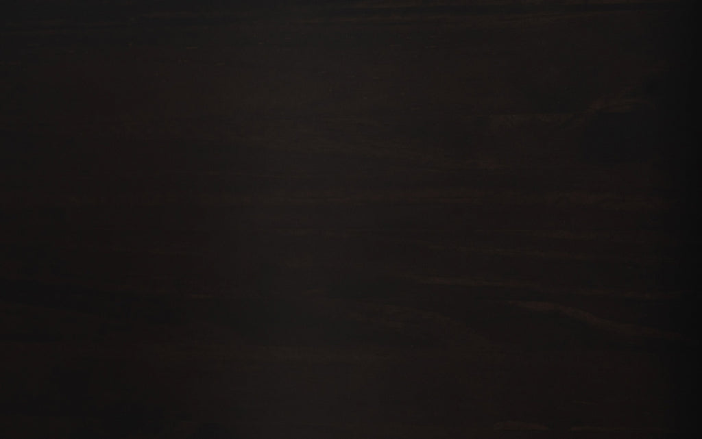 Amherst Entryway Storage Cabinet