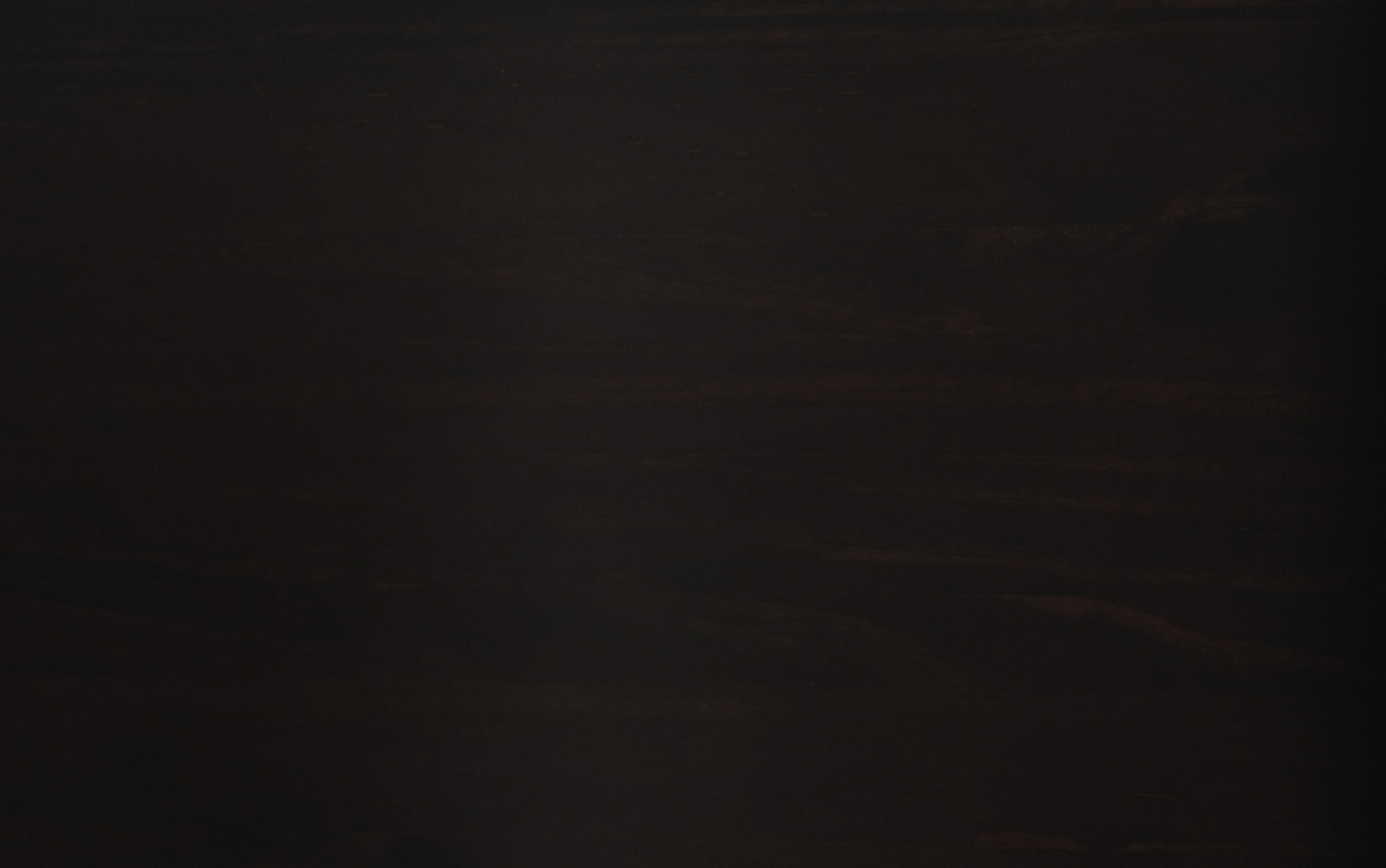 Amherst Entryway Storage Cabinet