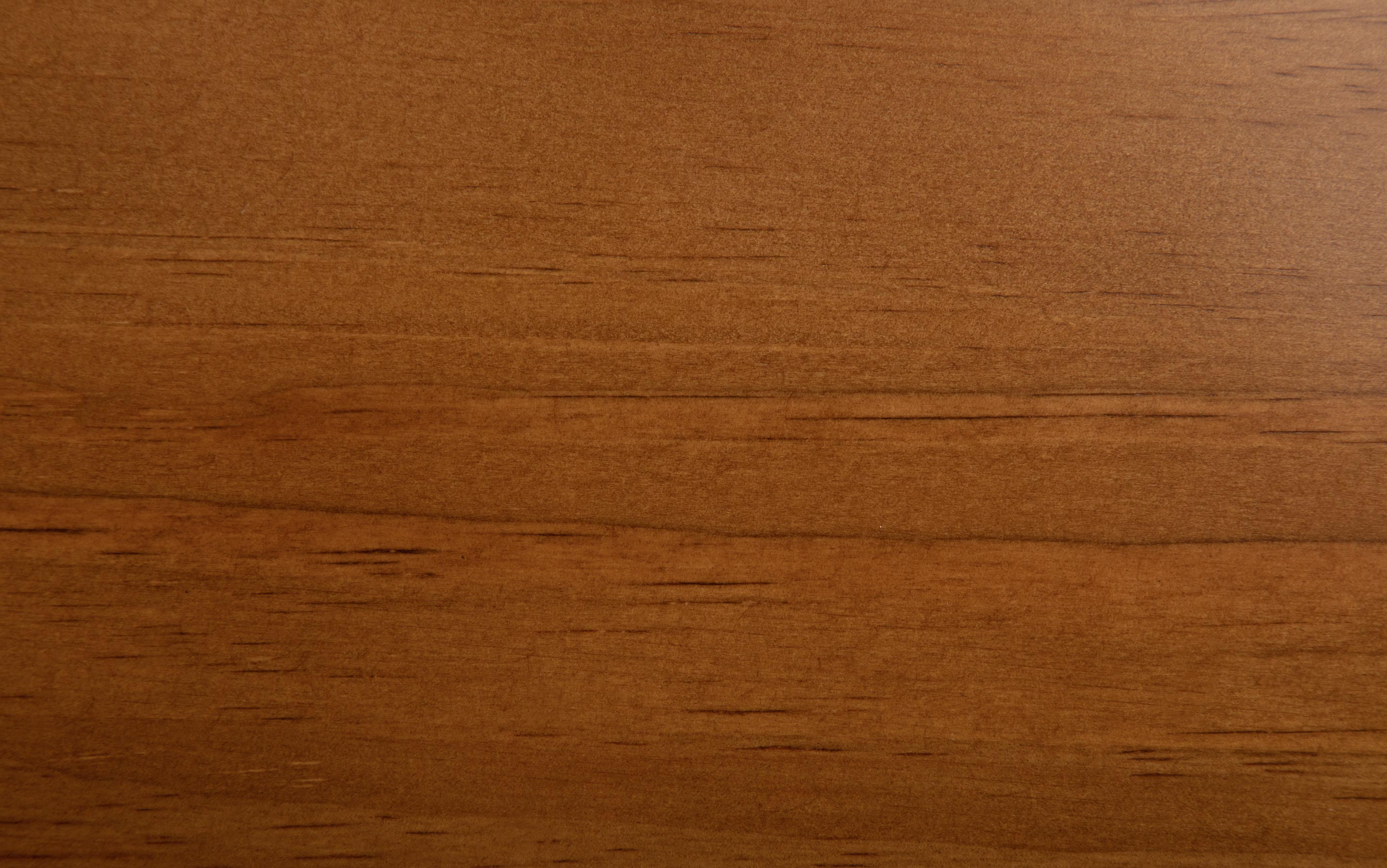 Acadian Entryway Storage Cabinet