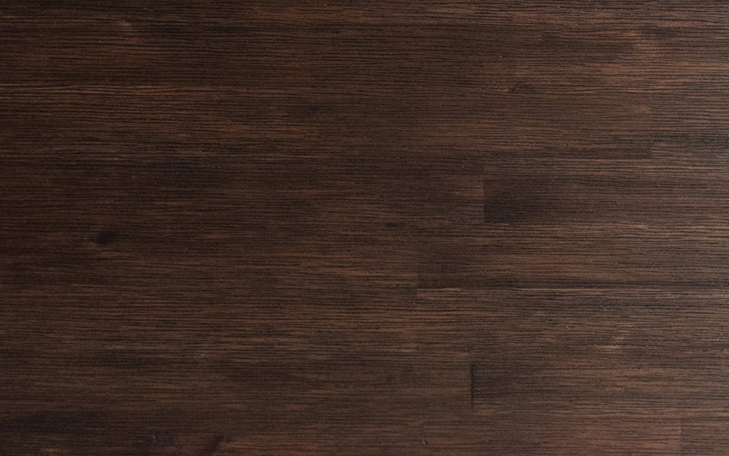 Erina Large Desk in Acacia