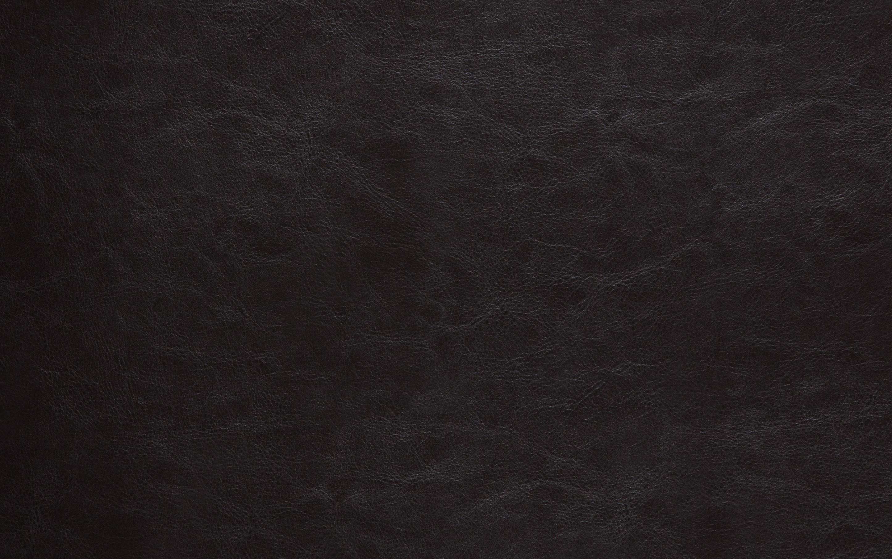 Acadian / Draper 7 Pc Dining Set