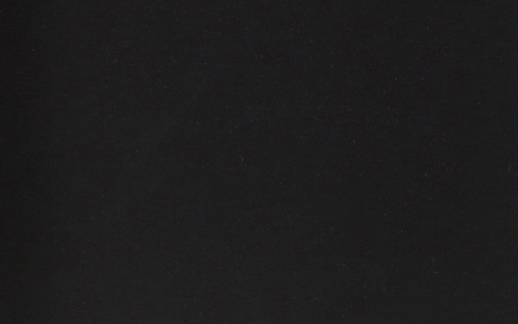 Connaught Trunk Bench