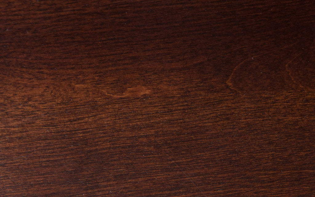 Malden / Draper 7 Pc Dining Set