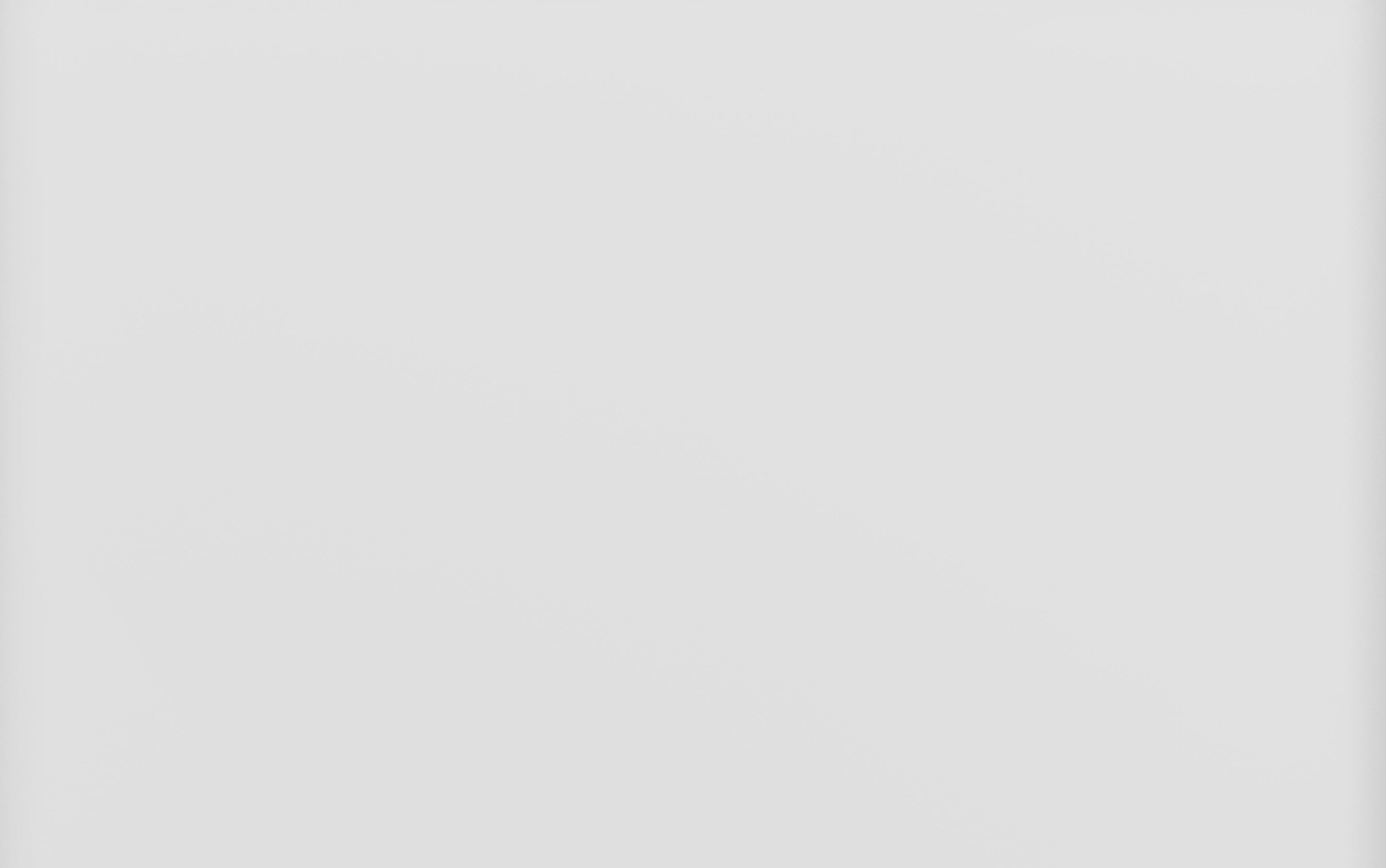 Acadian Entryway Storage Bench