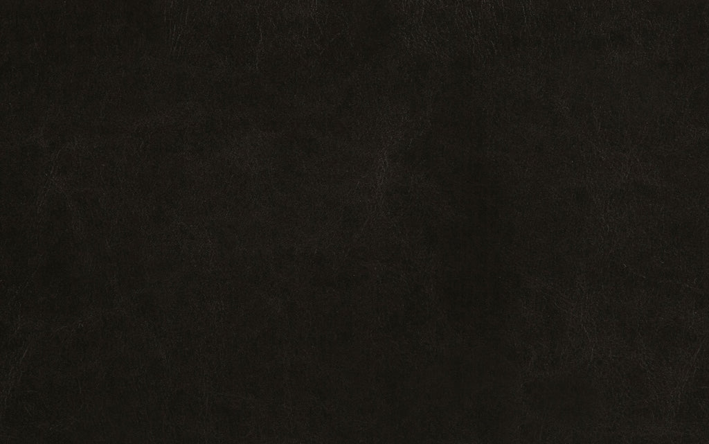 Dover 3 Pc Storage Ottoman in Vegan Leather