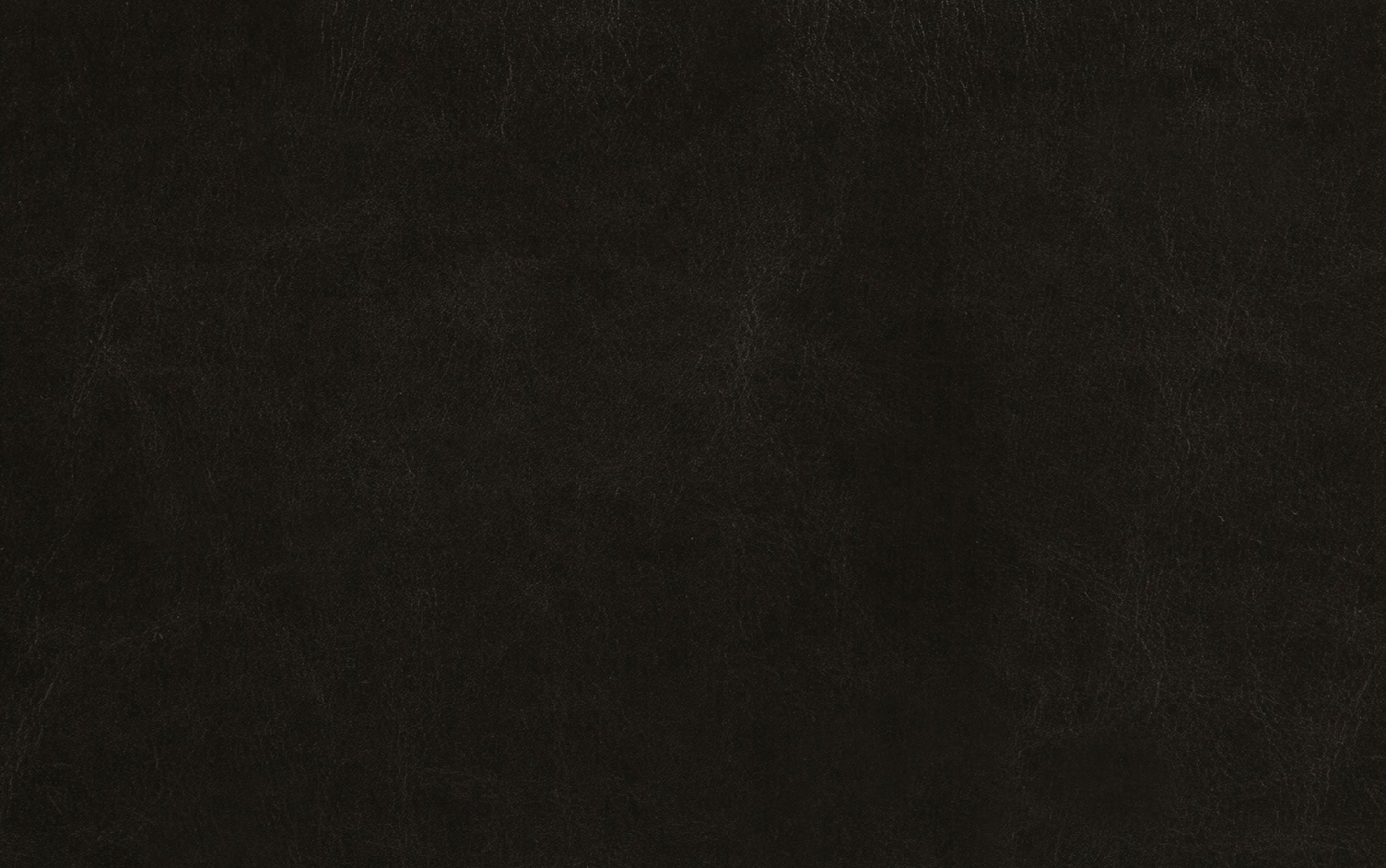 Dover 3 Pc Storage Ottoman in Vegan Leather