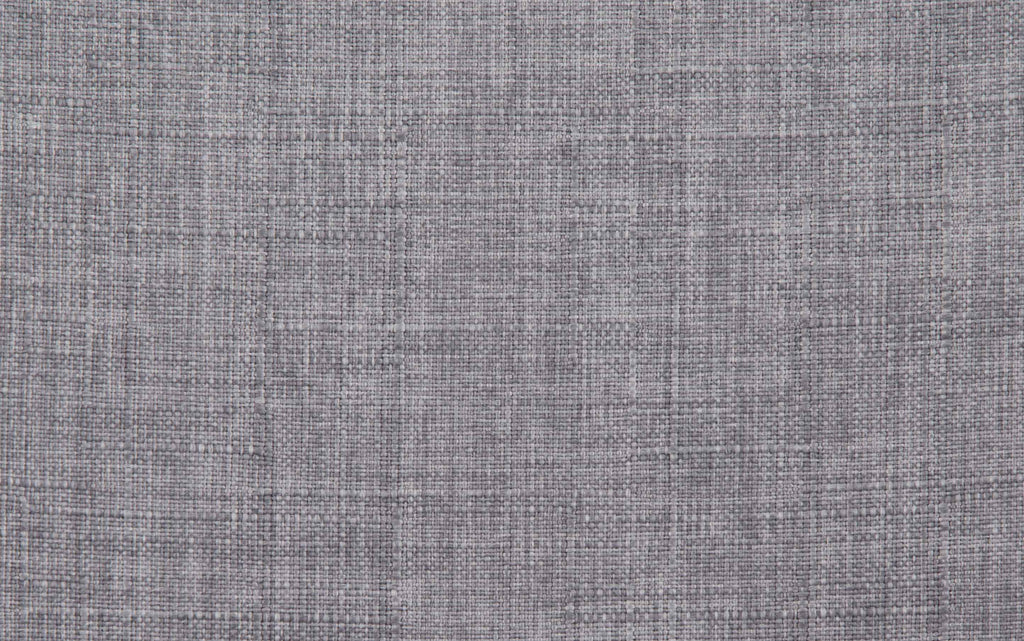 Marana Bentwood Adjustable Swivel Bar Stool