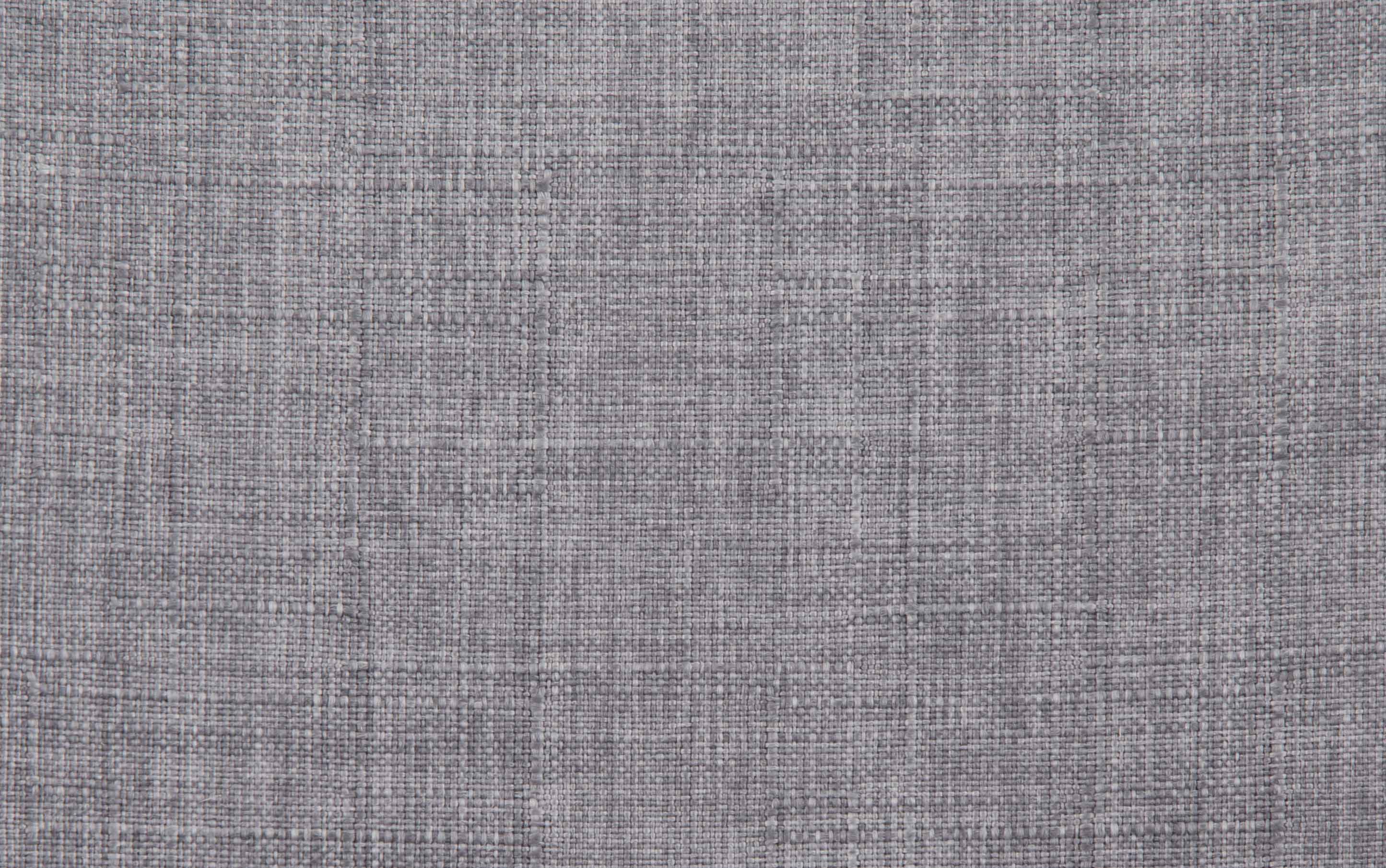 Marana Bentwood Adjustable Swivel Bar Stool