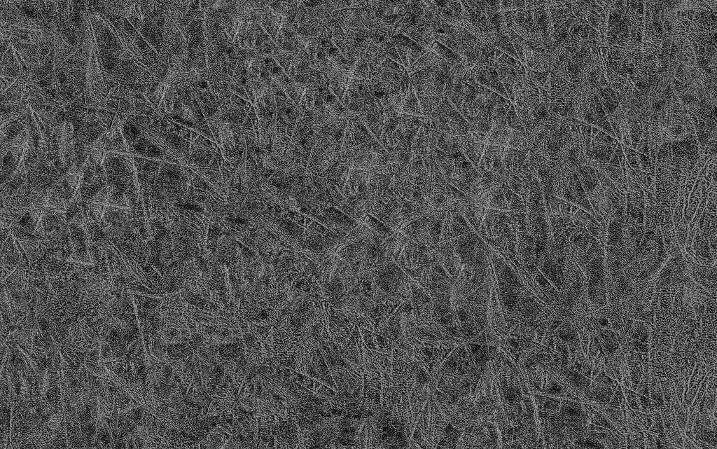 Brody Extra Large Coffee Table Pouf