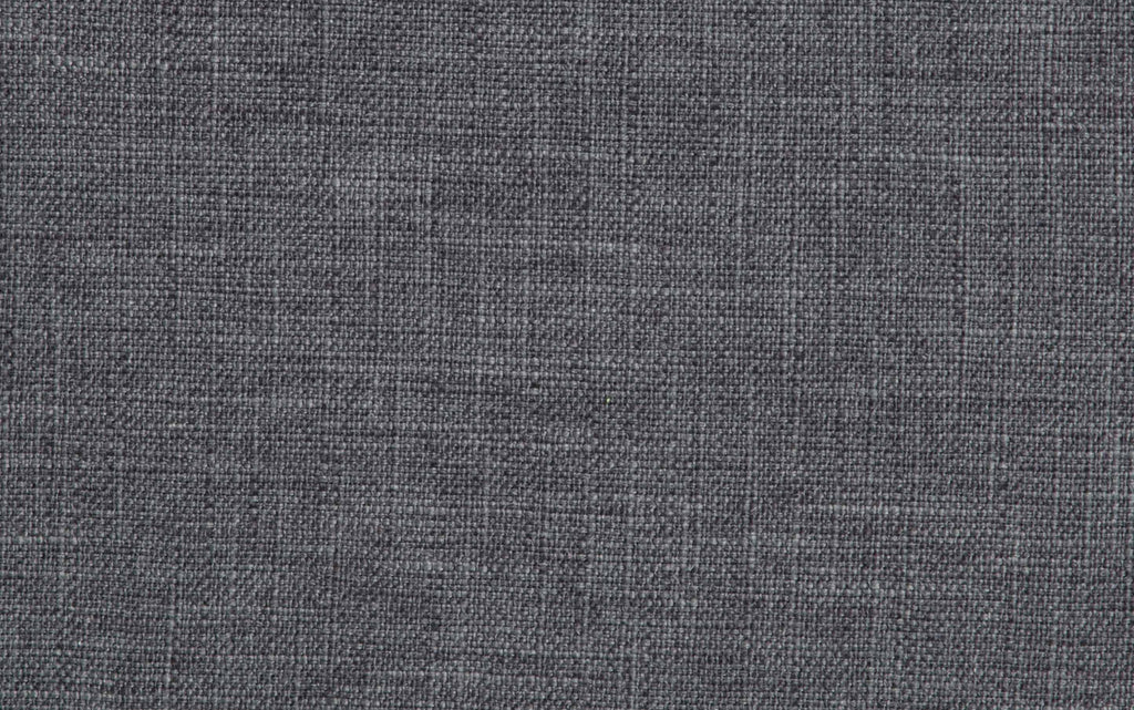 Dover 3 Pc Storage Ottoman in Linen