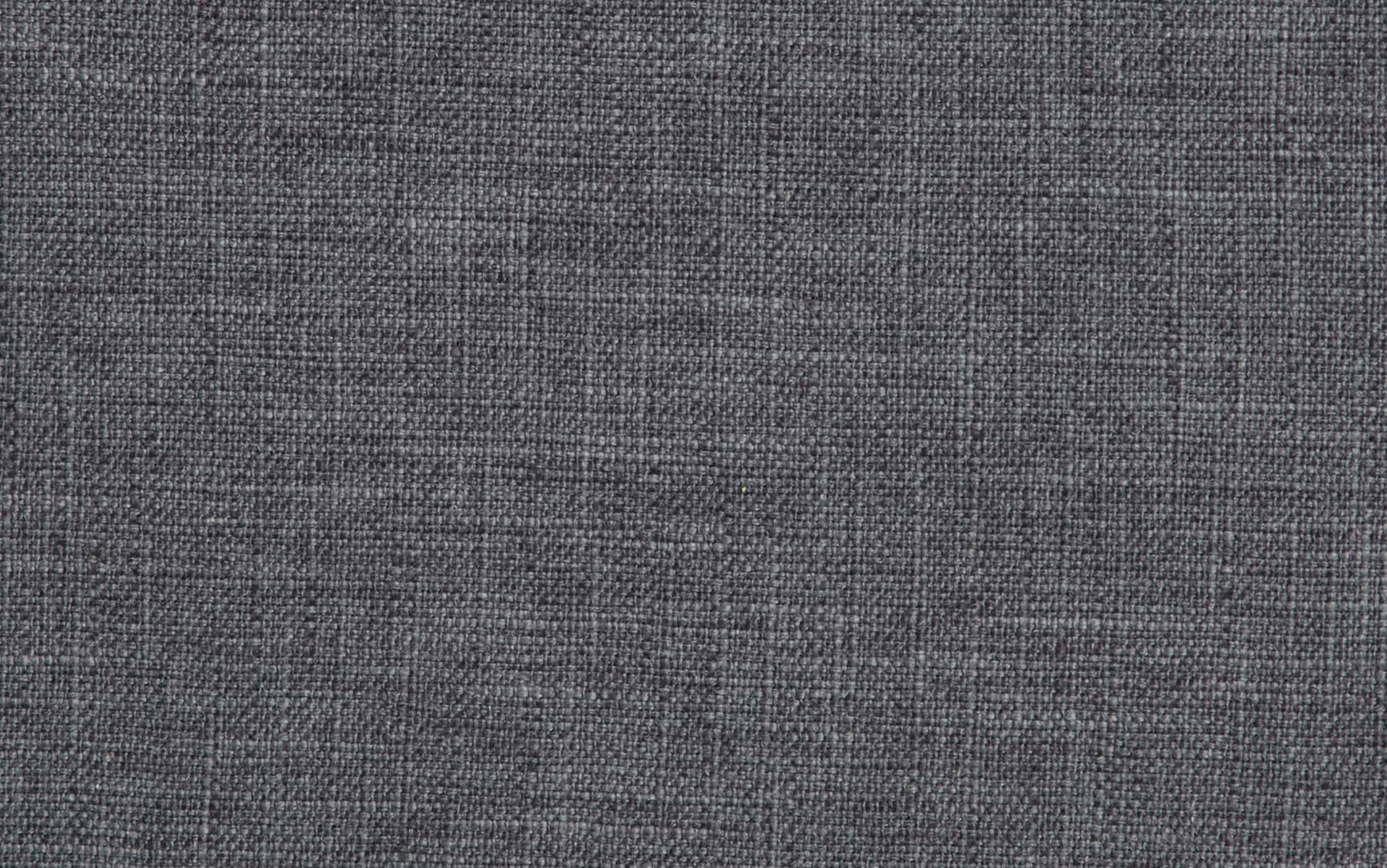 Dover 3 Pc Storage Ottoman in Linen