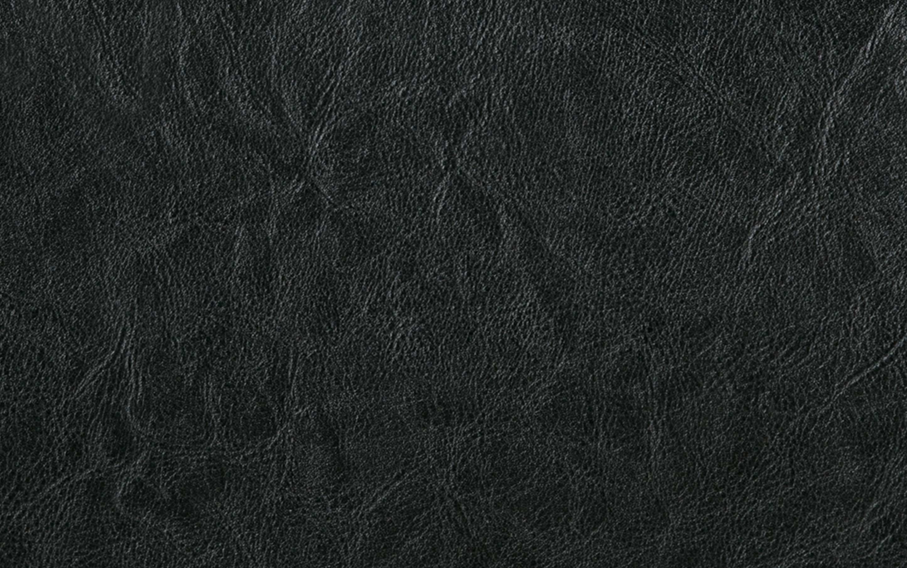 Dover Table Ottoman in Vegan Leather