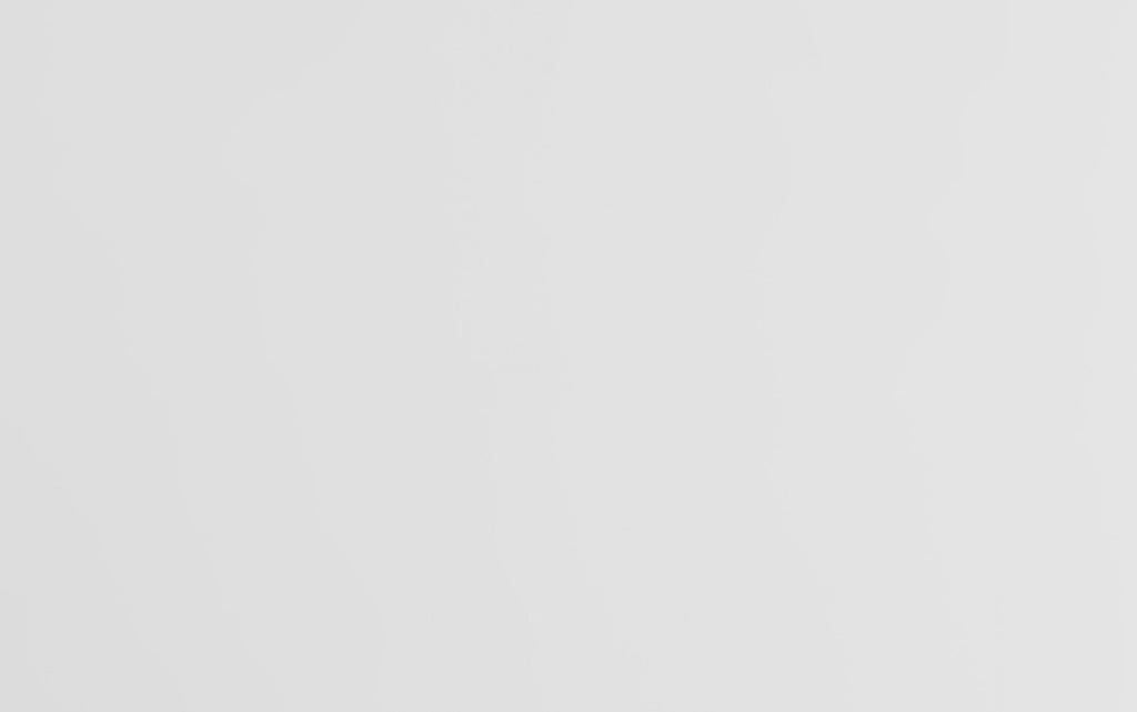 Kyle All-In-One 28-inch Laundry Utility Sink and Cabinet