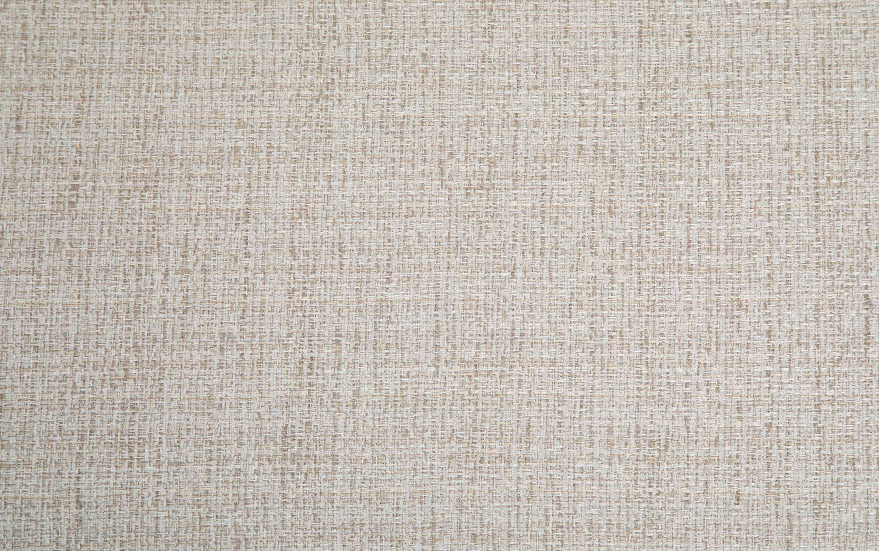 Chanelle Ottoman Bench in Tweed