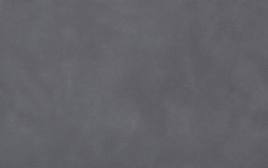 Avalon / Eastwood 9 Pc Dining Set