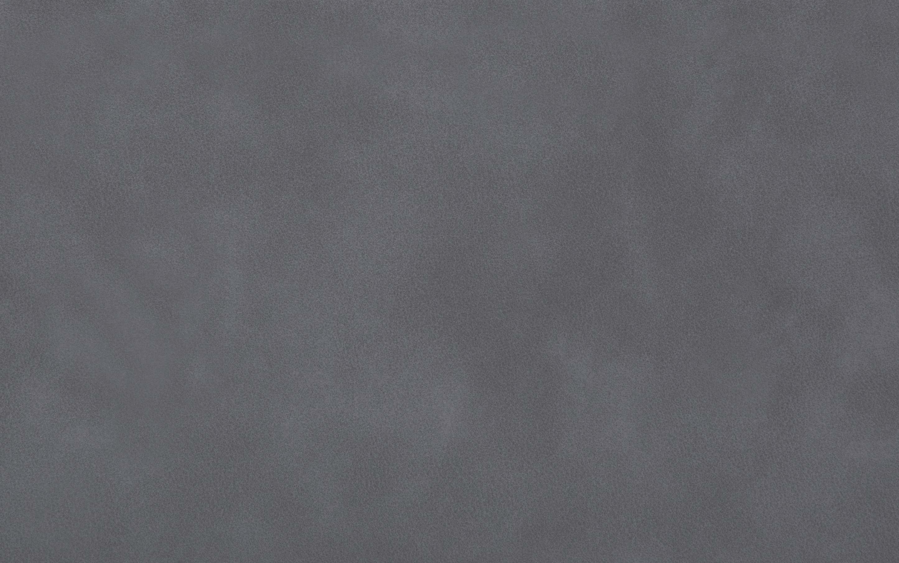 Avalon / Eastwood 9 Pc Dining Set