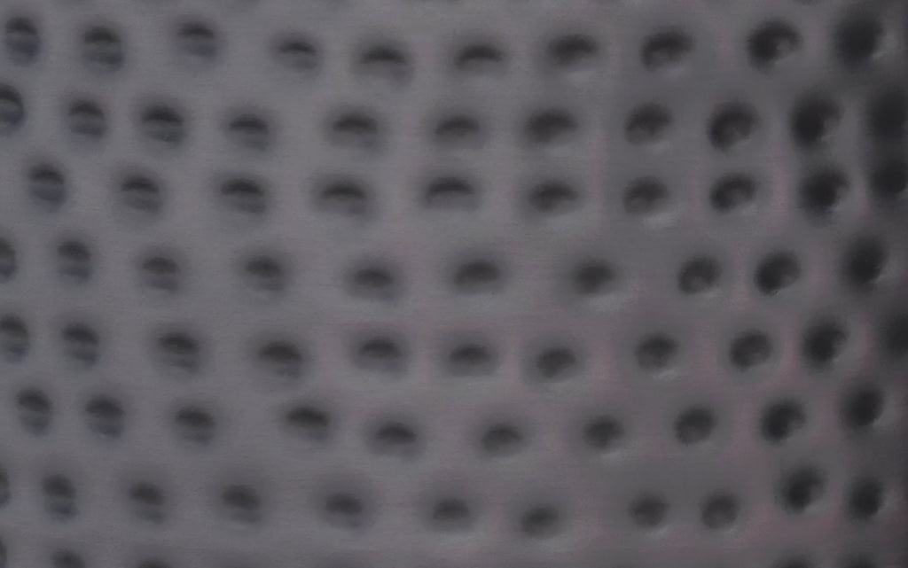 Corbin Metal Side Table