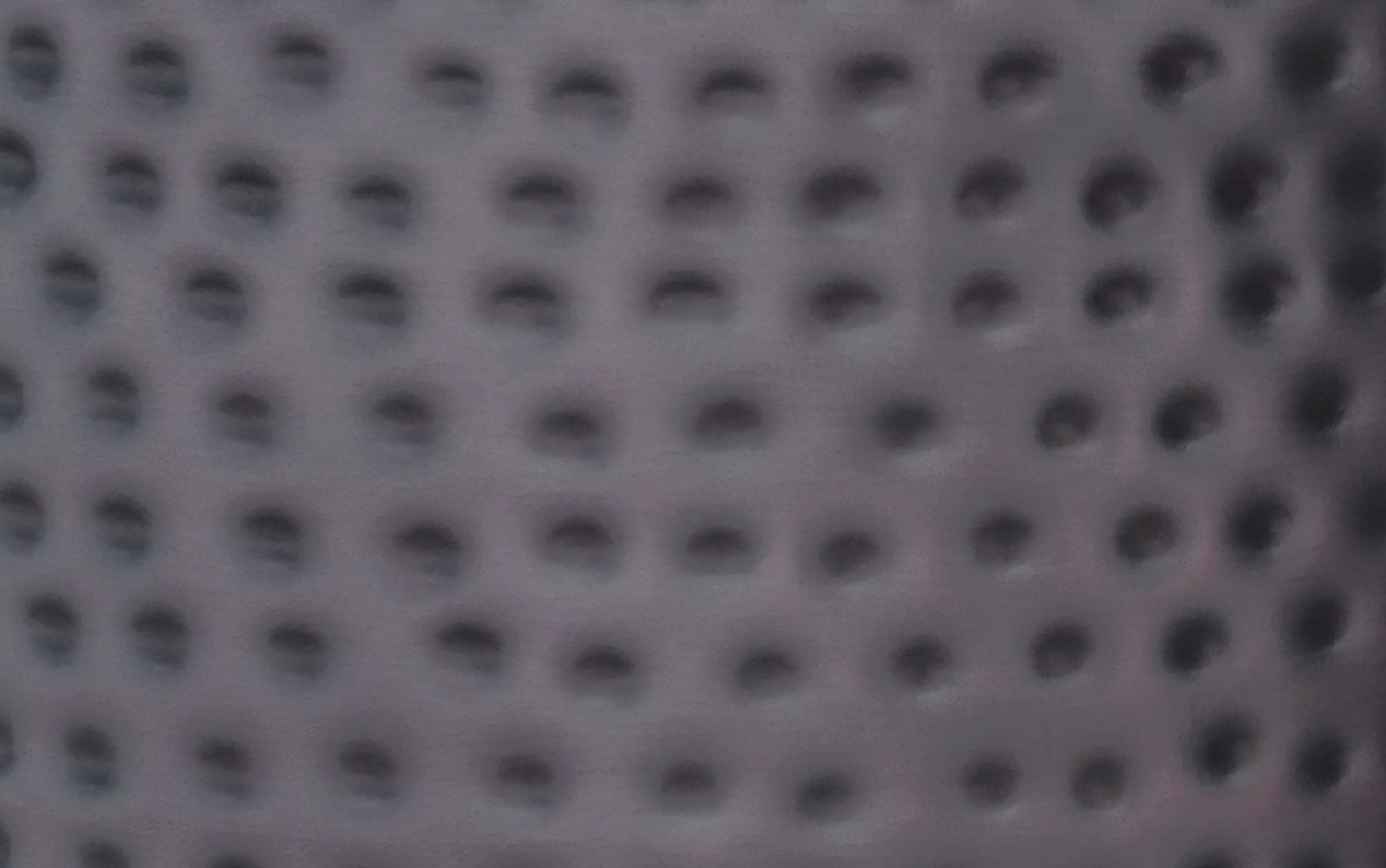 Corbin Metal Side Table