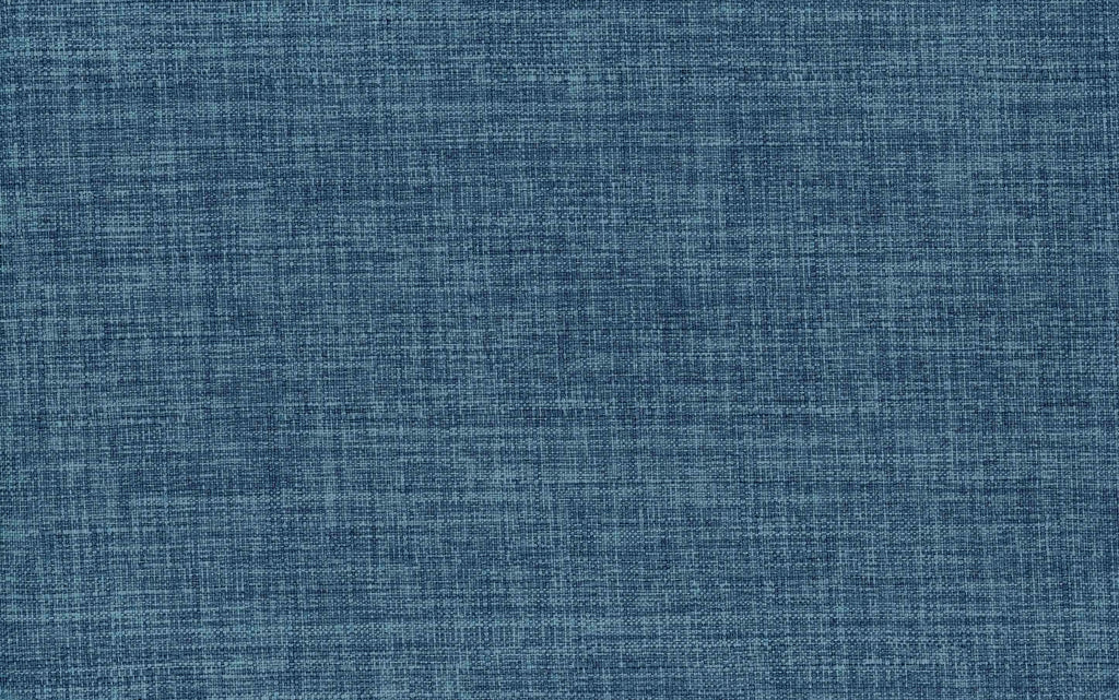 Marana Bentwood Adjustable Swivel Bar Stool