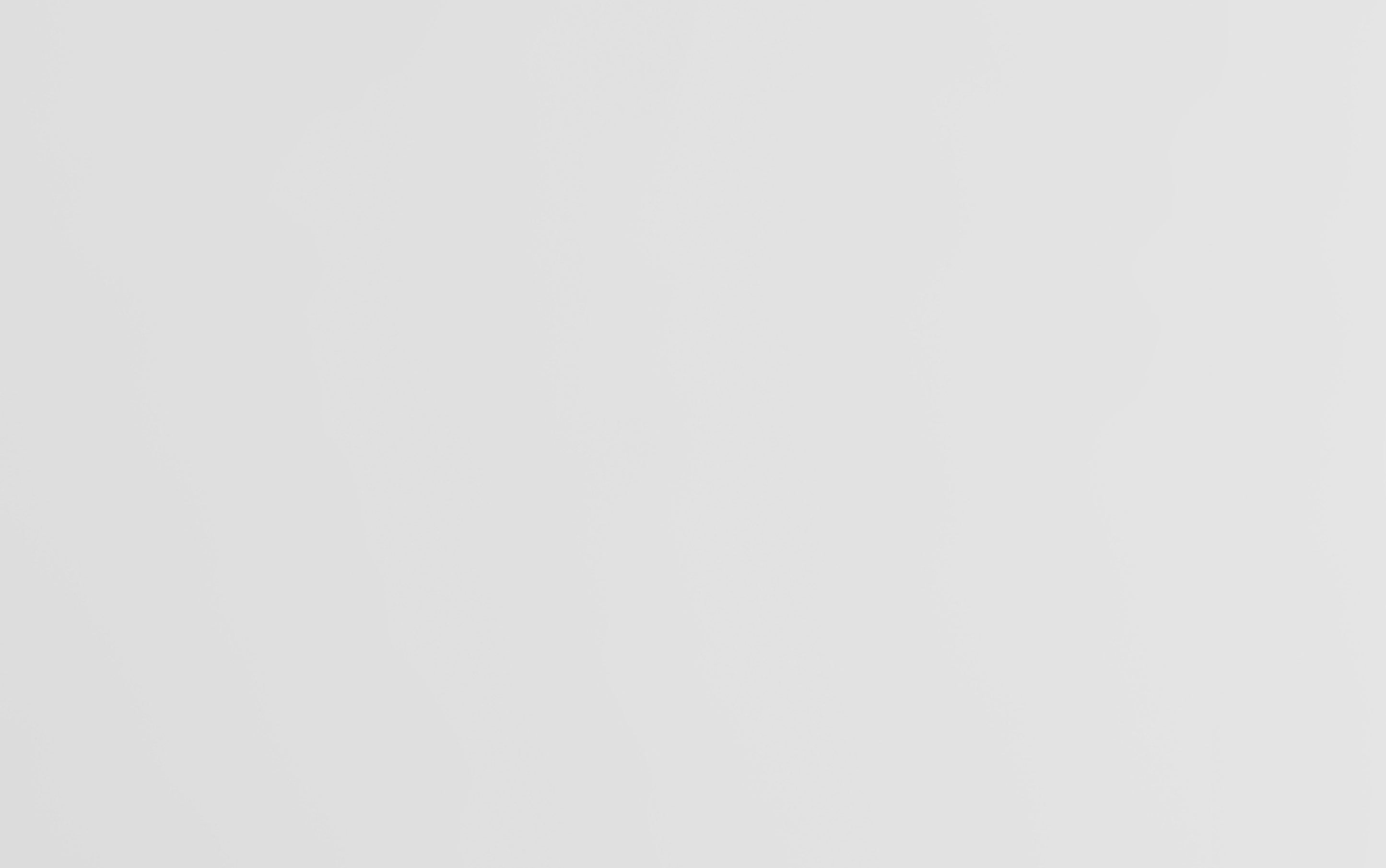 Hennessy All-In-One 20 inch Laundry Utility Sink and Cabinet