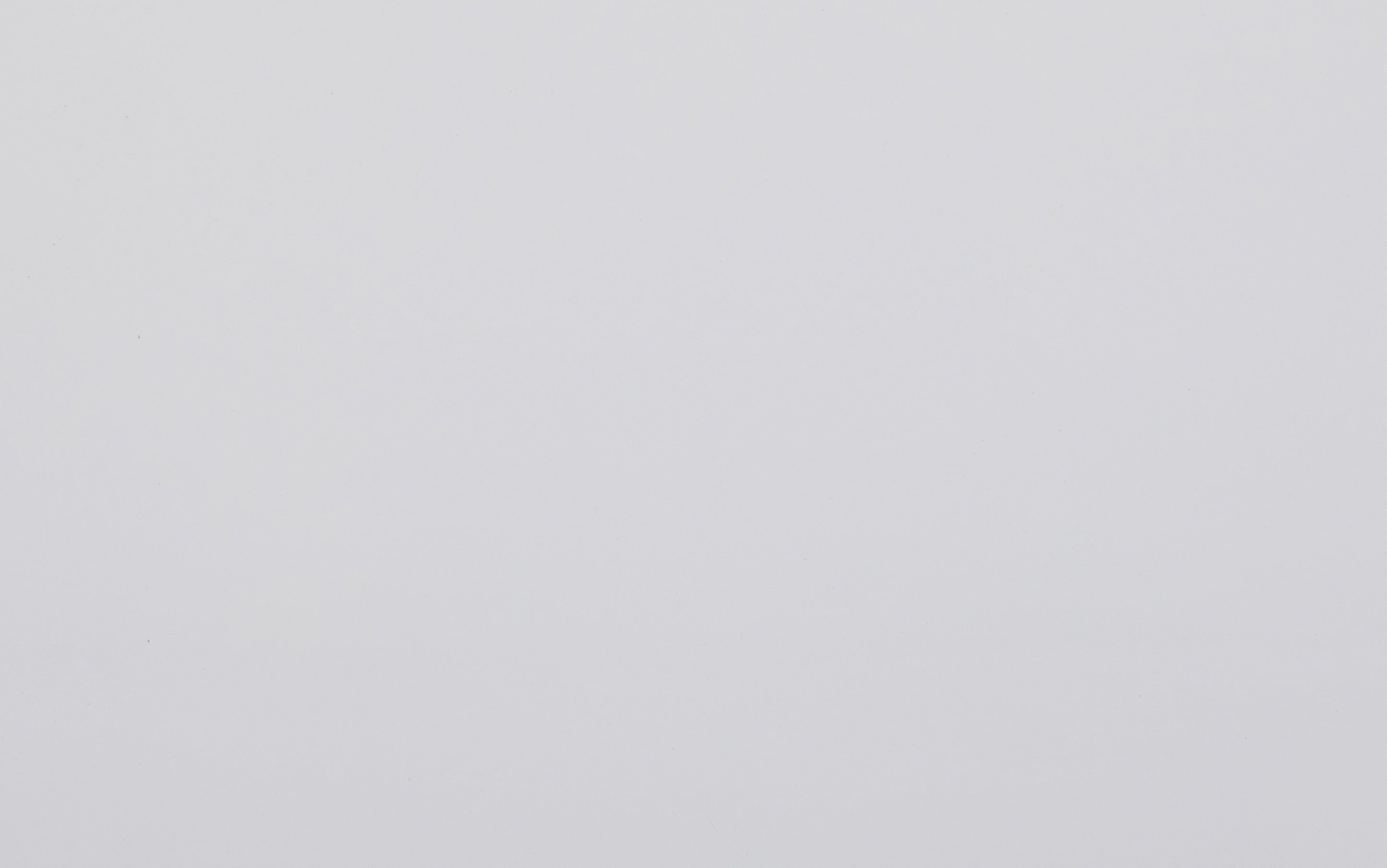 Acadian Entryway Storage Cabinet