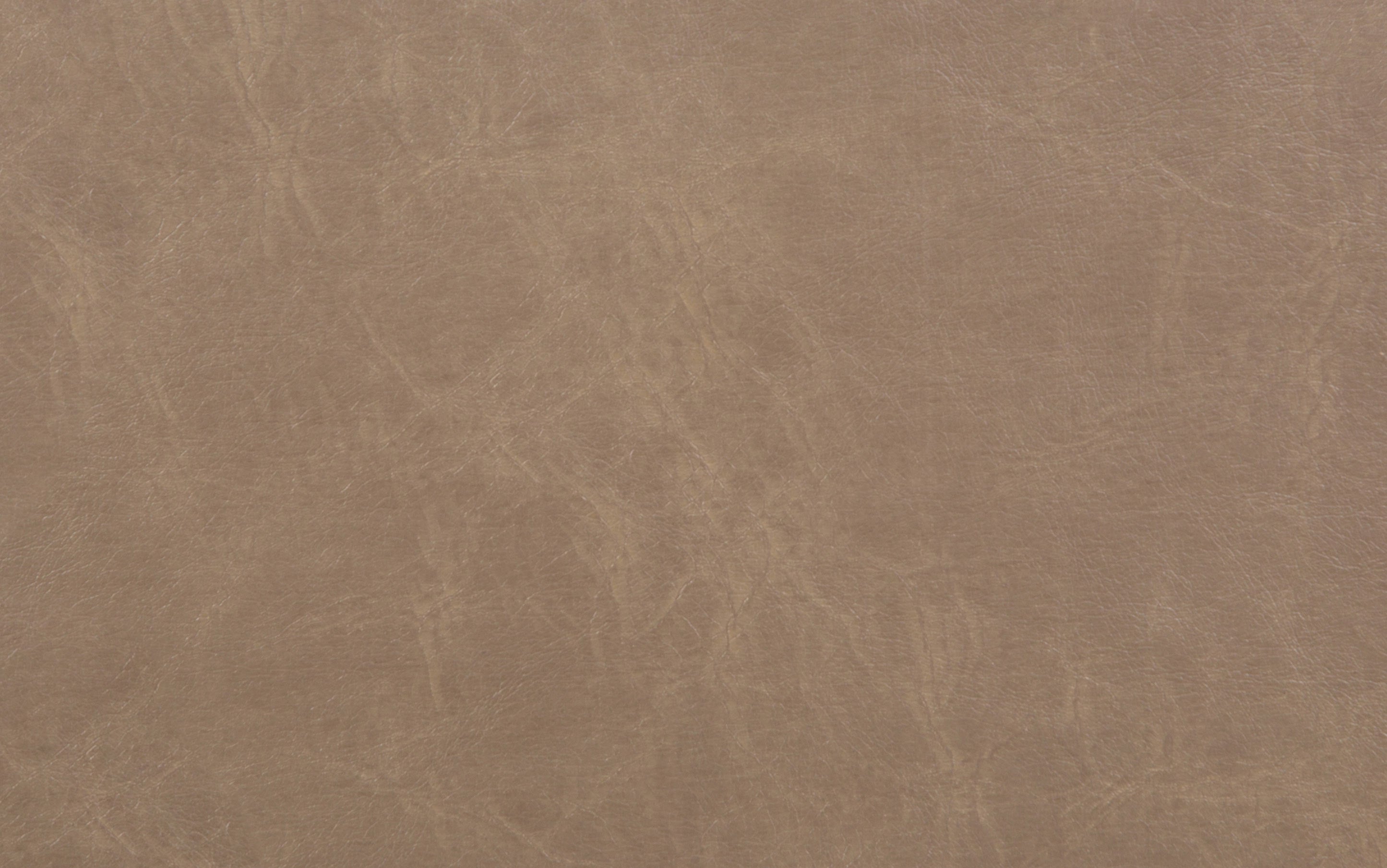 Draper Ottoman Bench in Vegan Leather