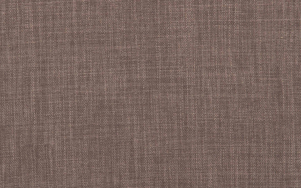 Acadian / Eastwood 5 Pc Dining Set