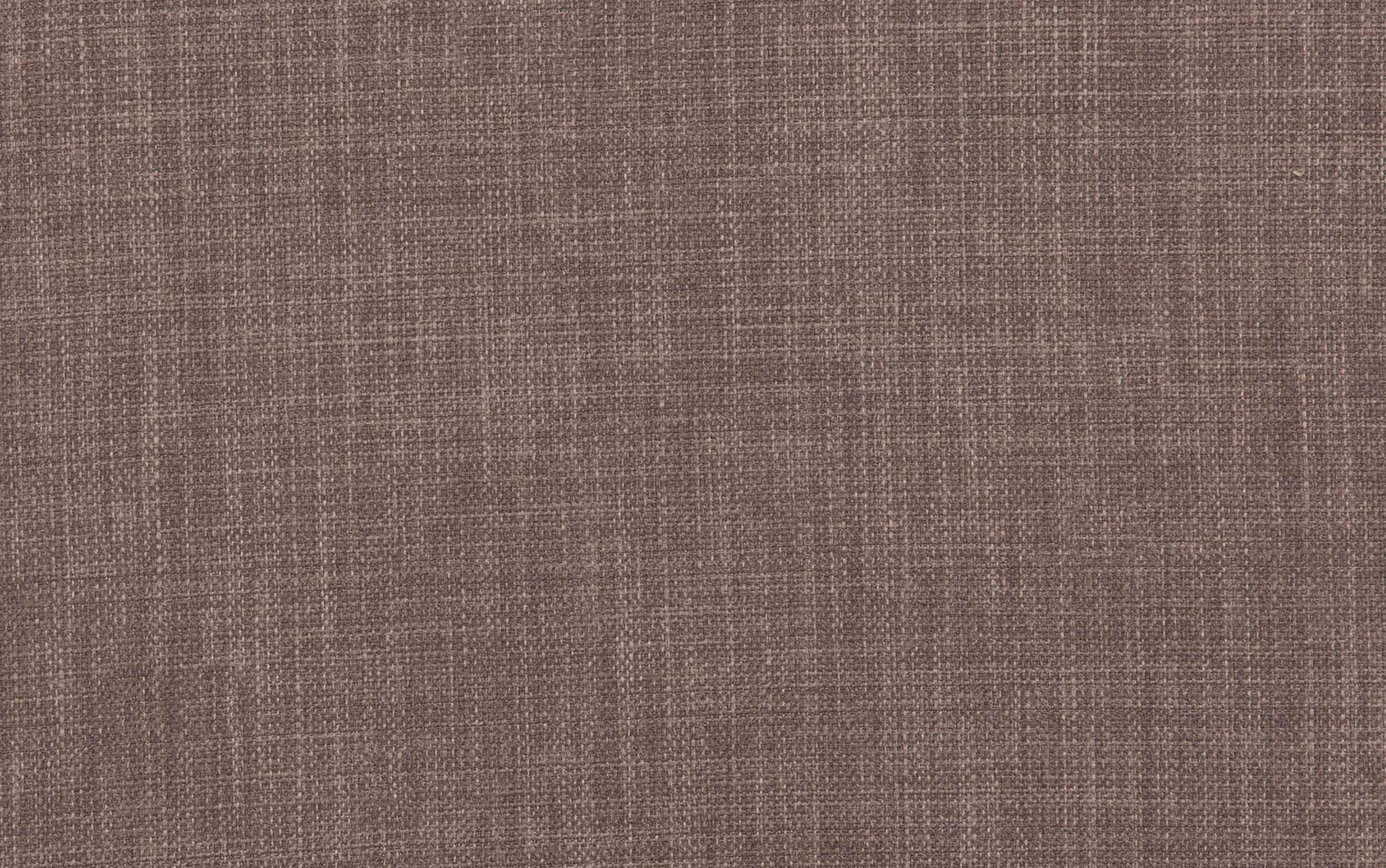 Acadian / Eastwood 5 Pc Dining Set