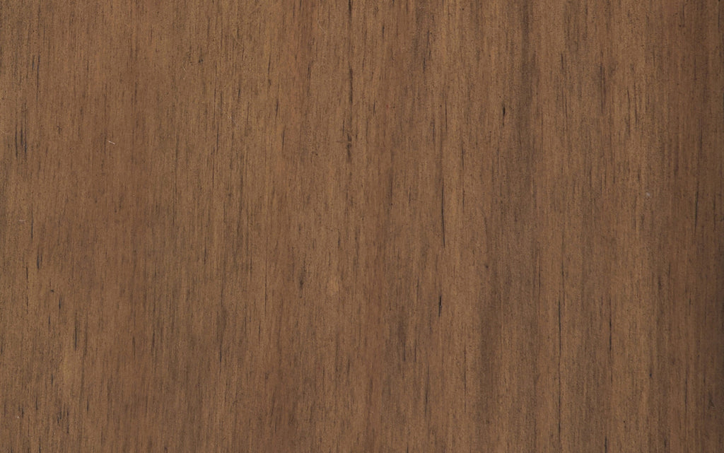 Amherst 30 inch 5 Shelf Bookcase