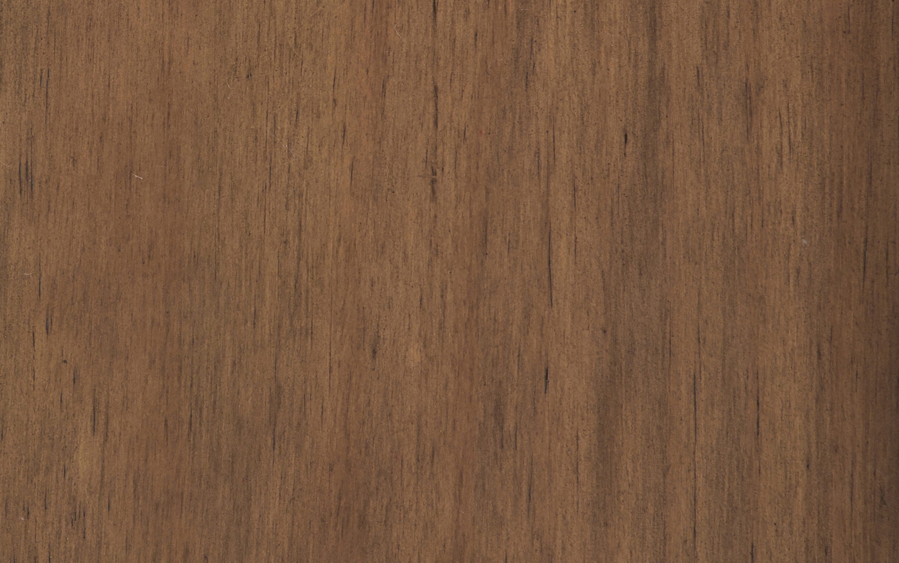 Amherst 30 inch 5 Shelf Bookcase