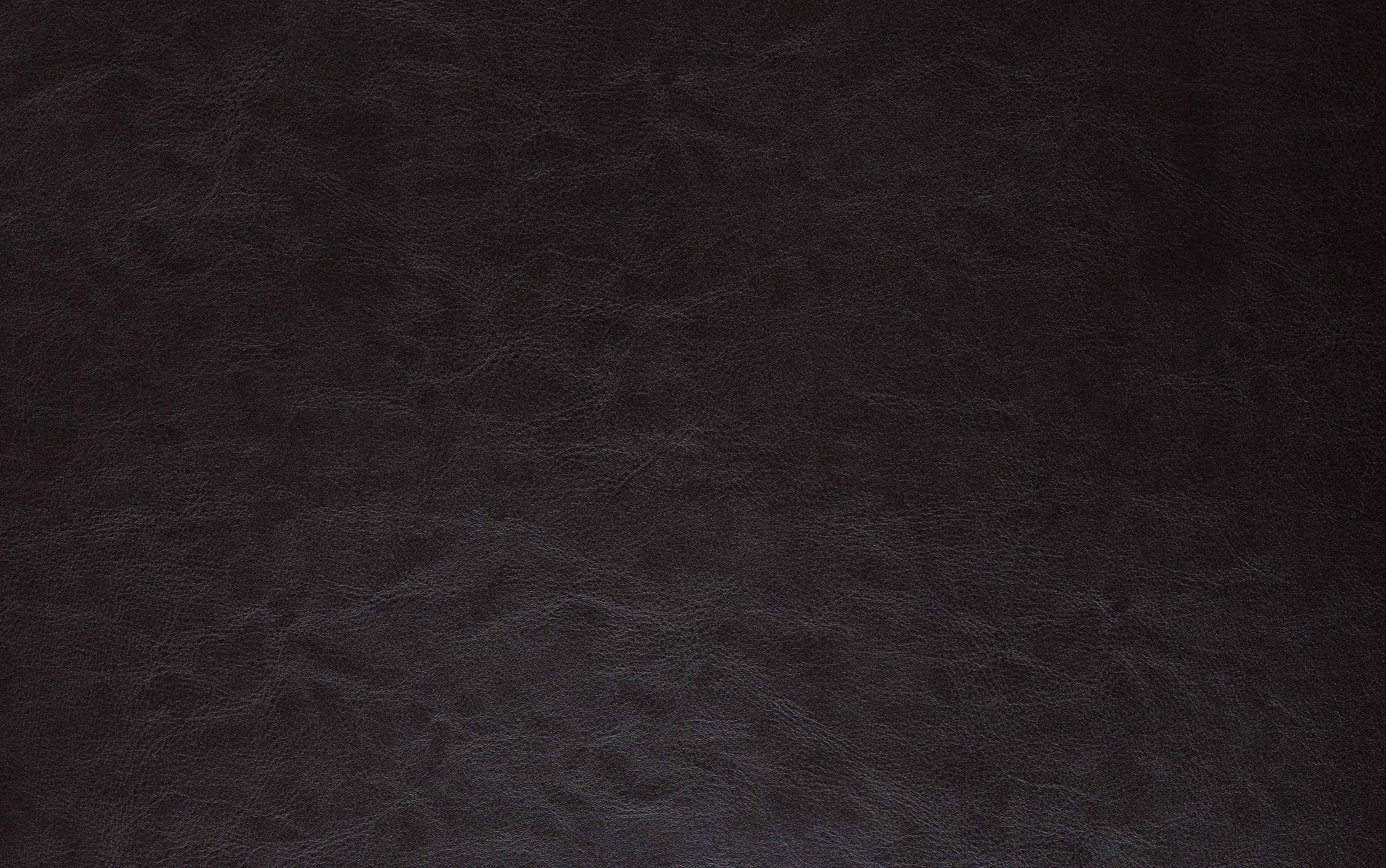 Avalon / Eastwood 9 Pc Dining Set