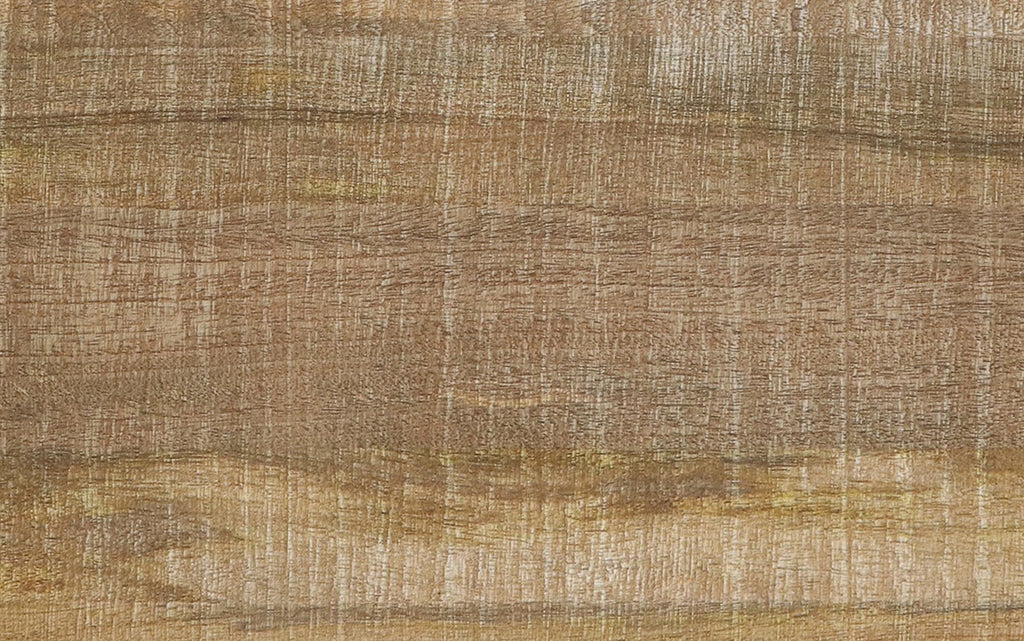 Durham Bench in Mango