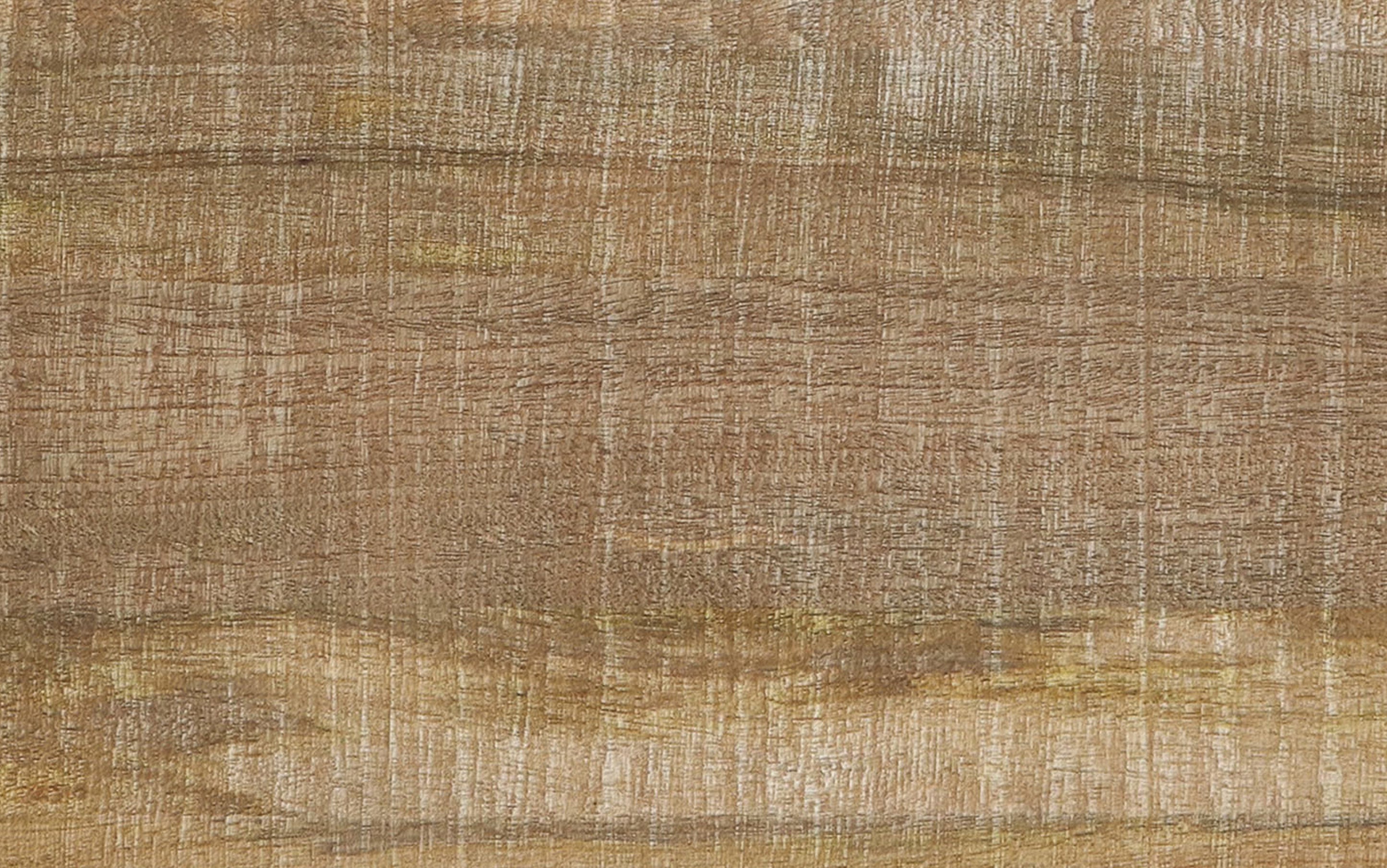 Durham Bench in Mango