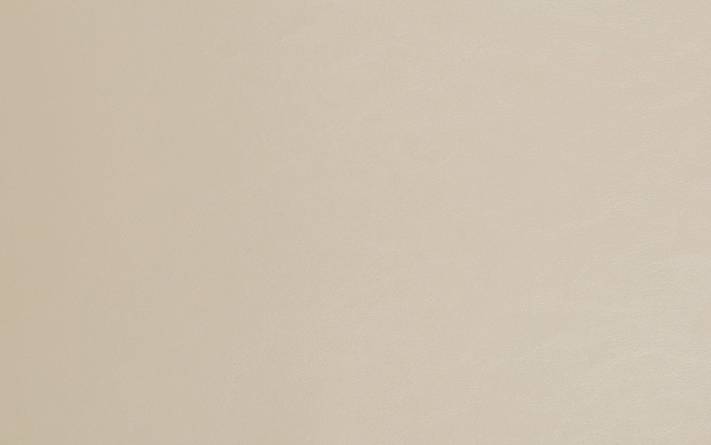 Acadian / Eastwood 5 Pc Dining Set