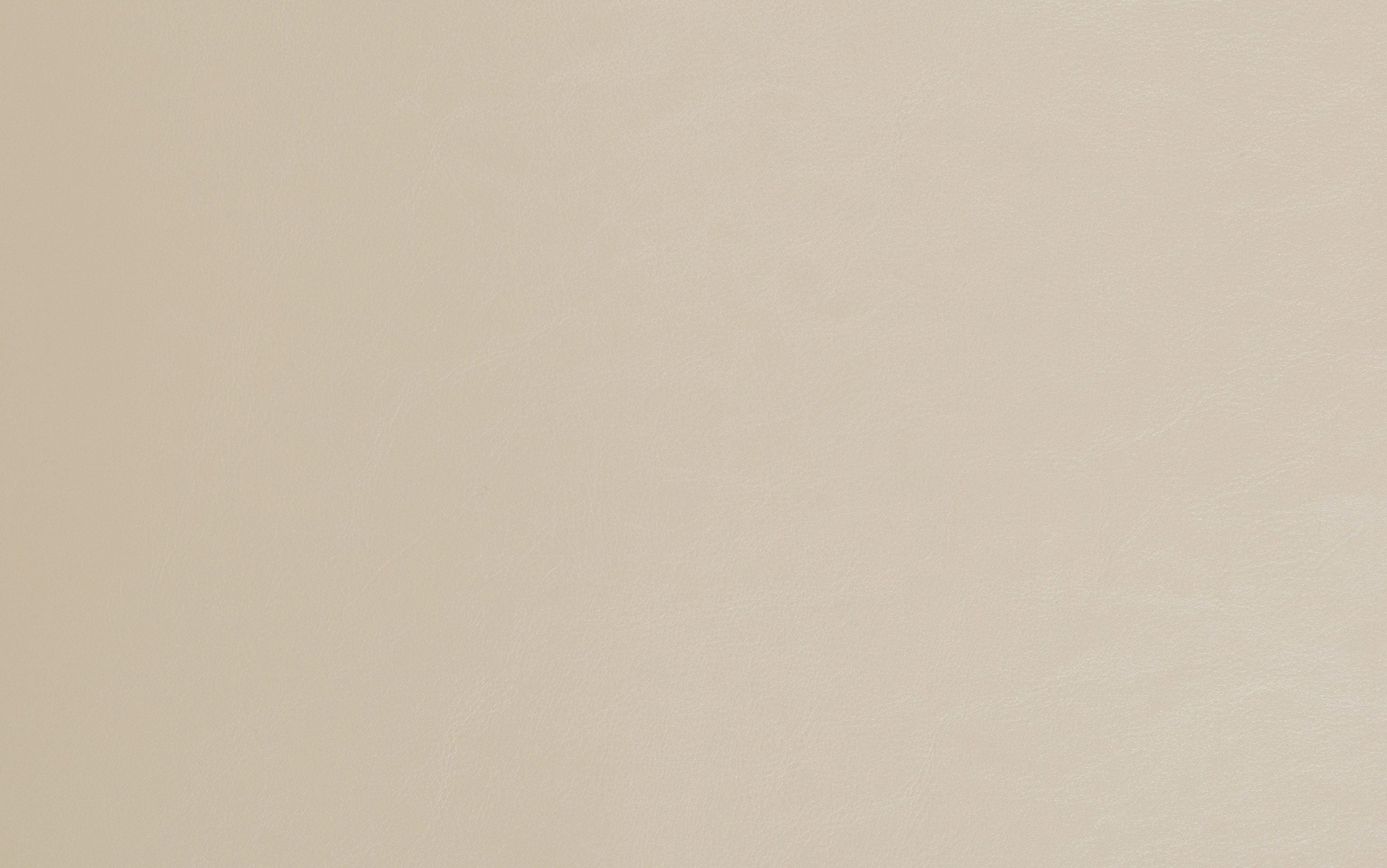 Acadian / Eastwood 5 Pc Dining Set