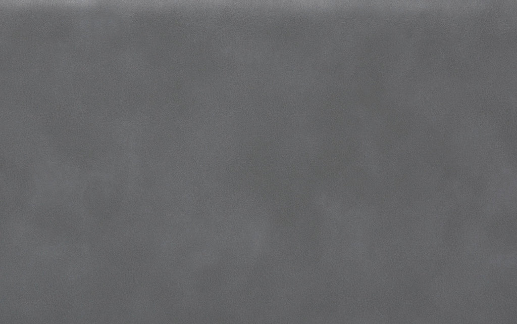 Dover Table Ottoman in Vegan Leather