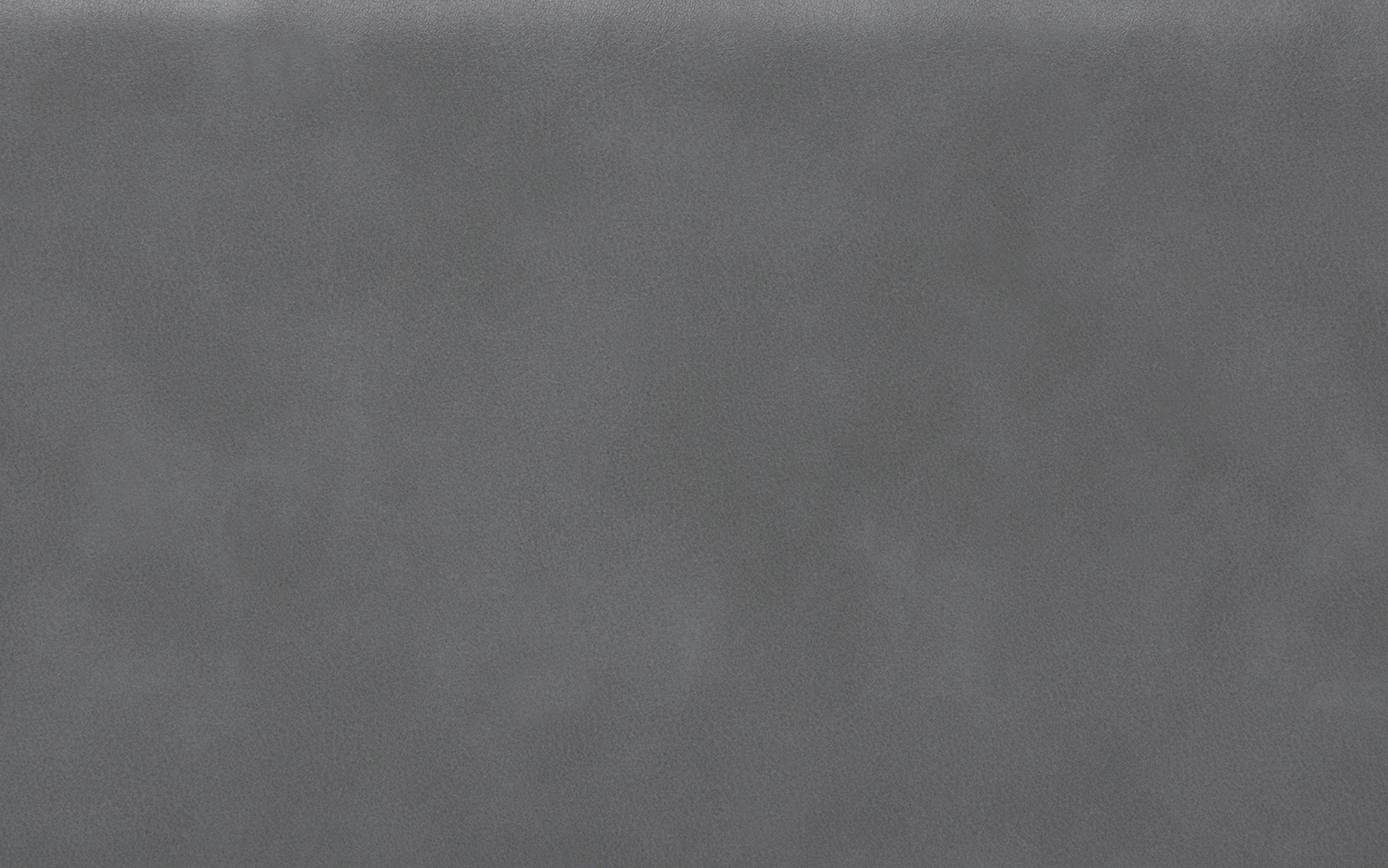 Dover Table Ottoman in Vegan Leather