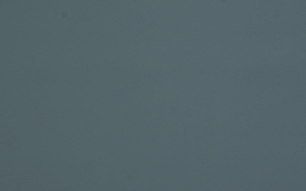 Amherst 30 inch 5 Shelf Bookcase