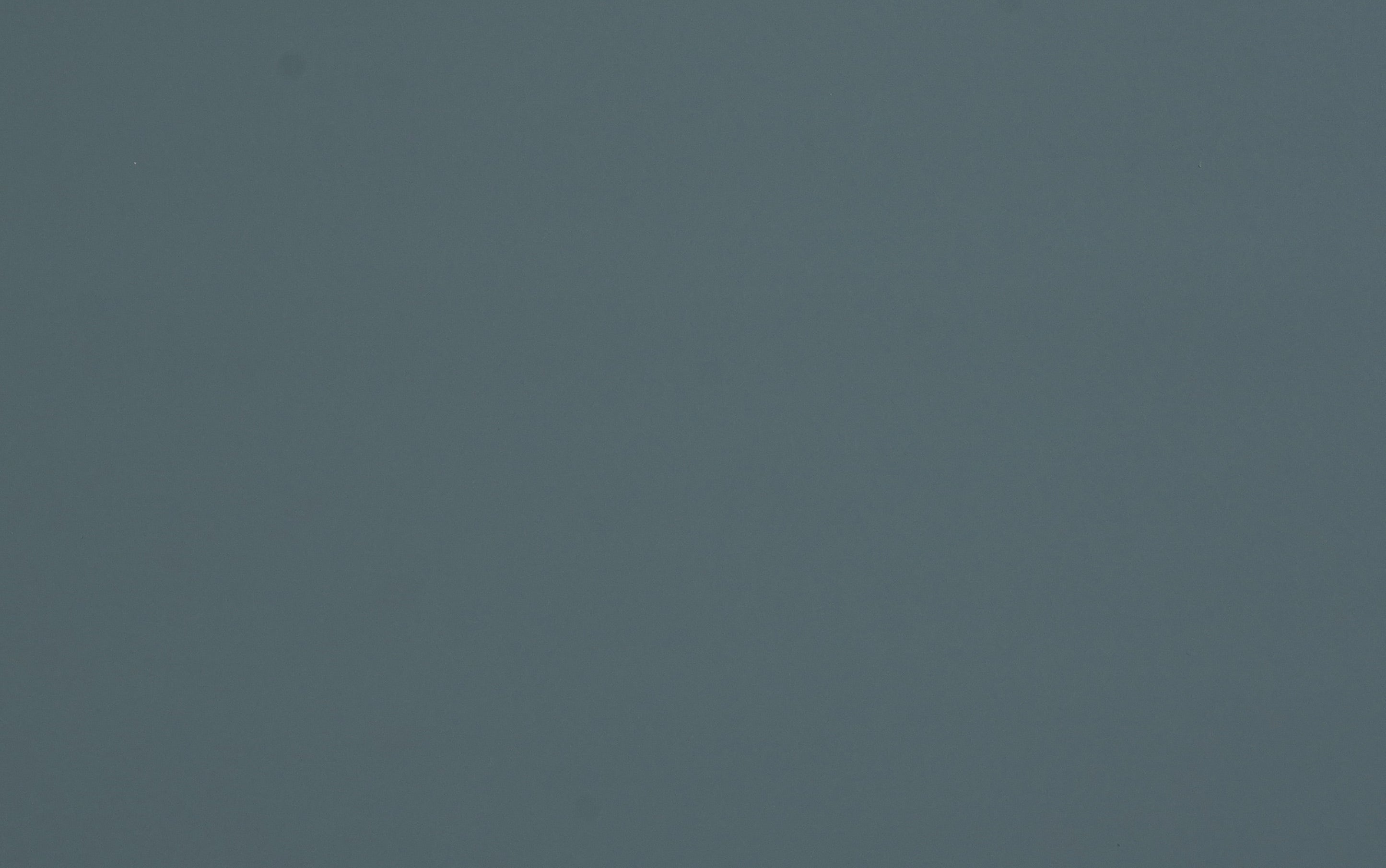 Amherst 30 inch 5 Shelf Bookcase