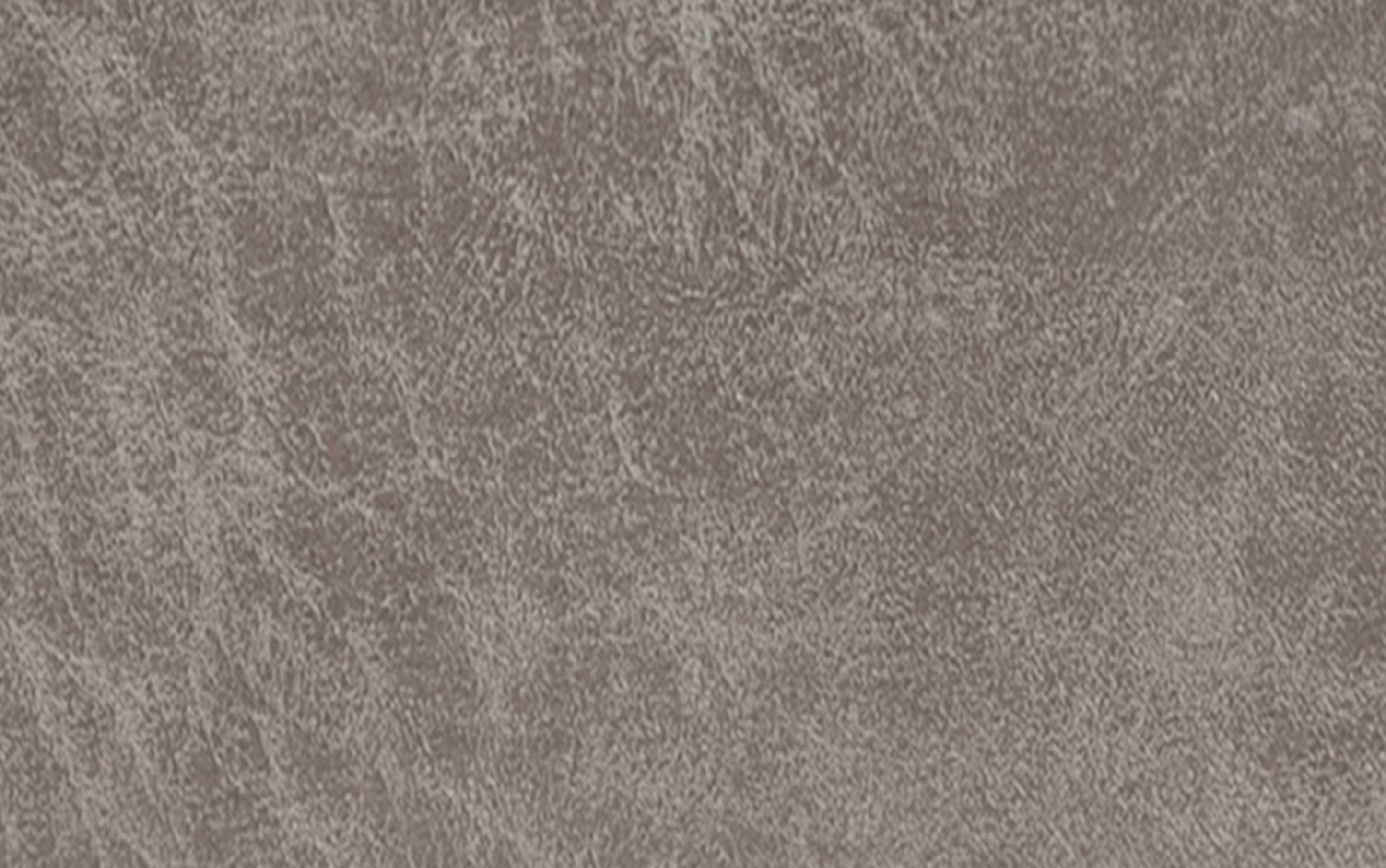 Cosmopolitan Ottoman Bench in Distressed Vegan Leather