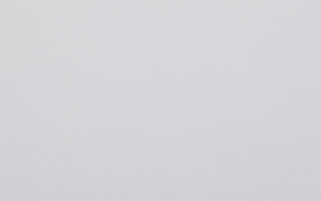 Connaught Entryway Storage Cabinet