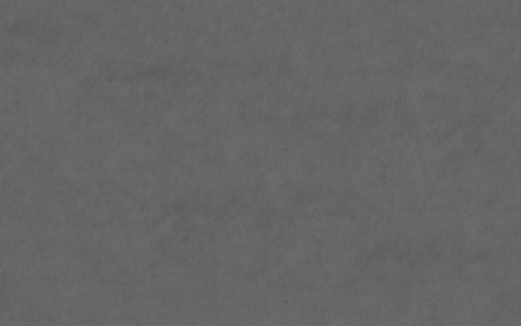 Cosmopolitan Ottoman Bench in Vegan Leather