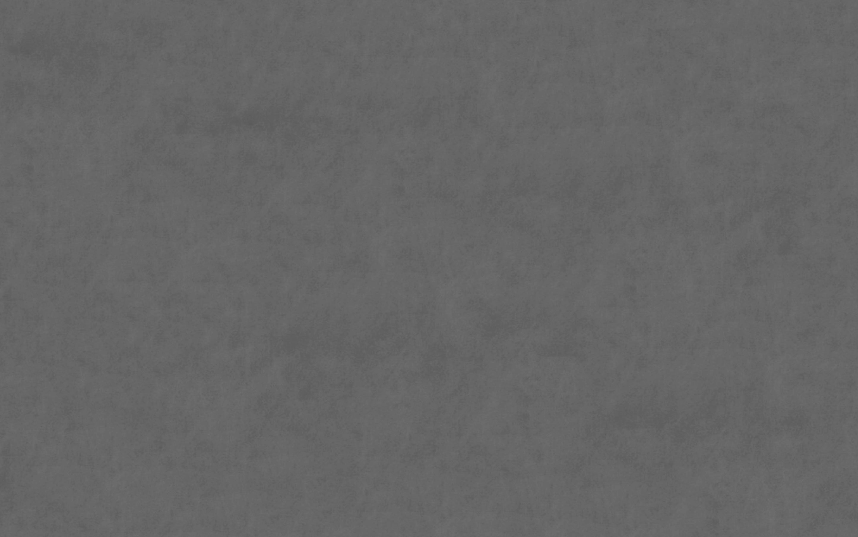 Cosmopolitan Ottoman Bench in Vegan Leather