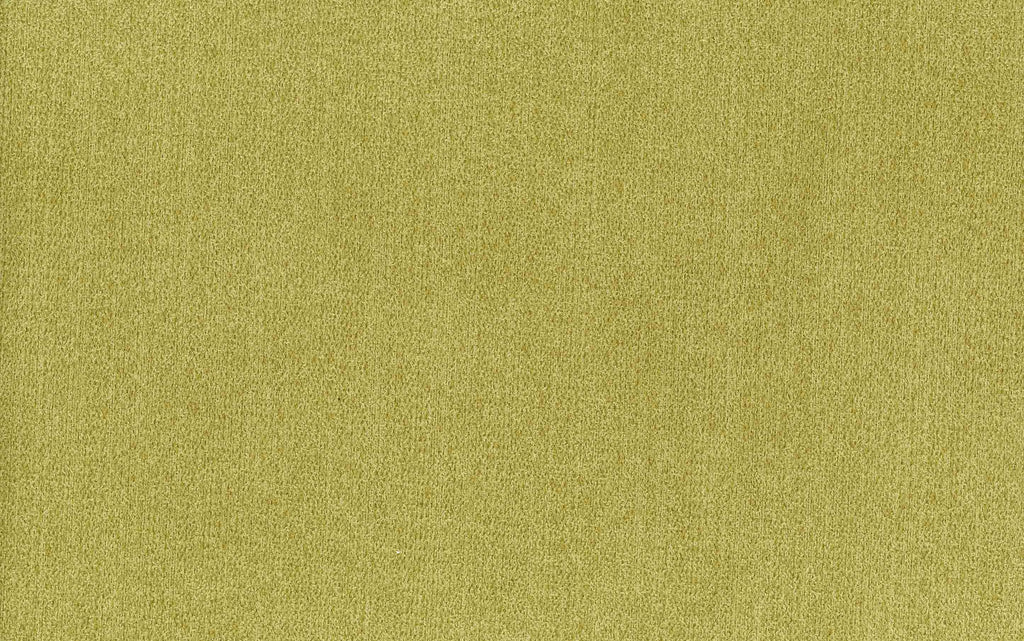 Marana Bentwood Adjustable Swivel Bar Stool