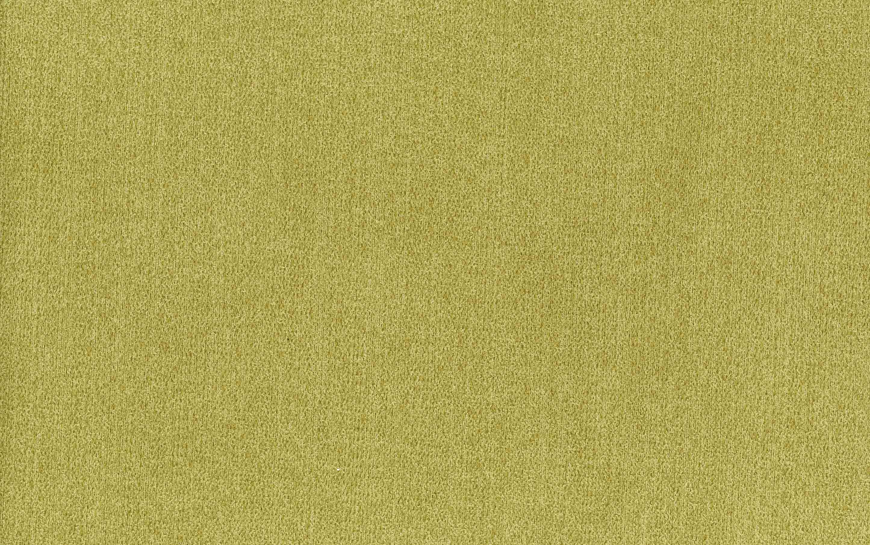 Marana Bentwood Adjustable Swivel Bar Stool