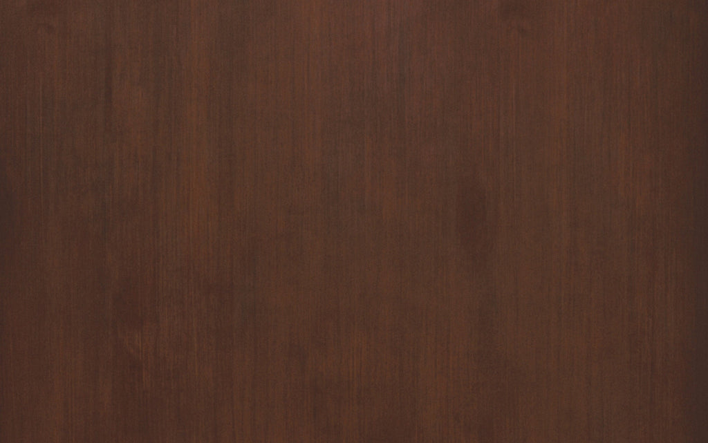 Artisan Square Coffee Table