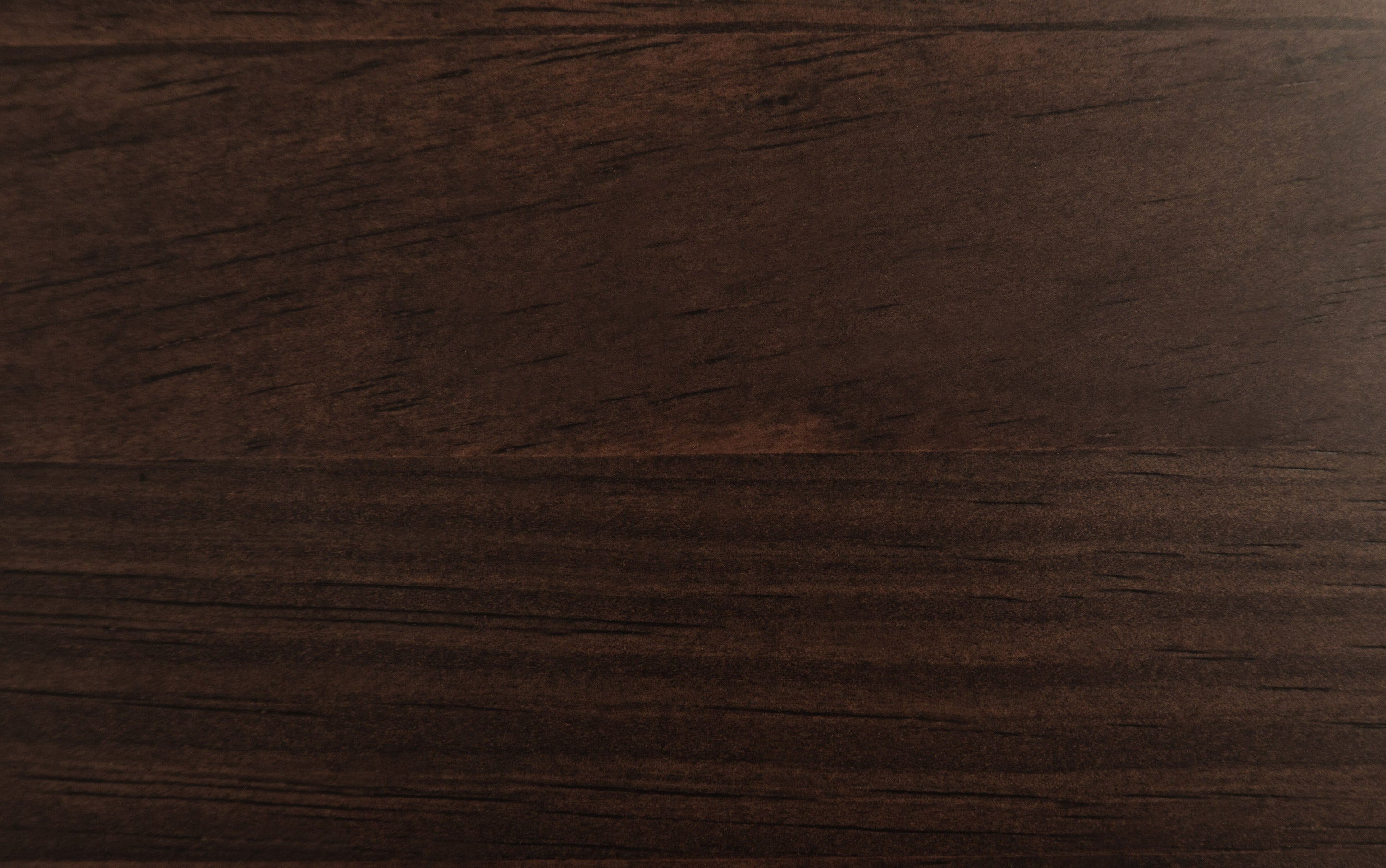 Acadian 8 Cube Storage Sofa Table