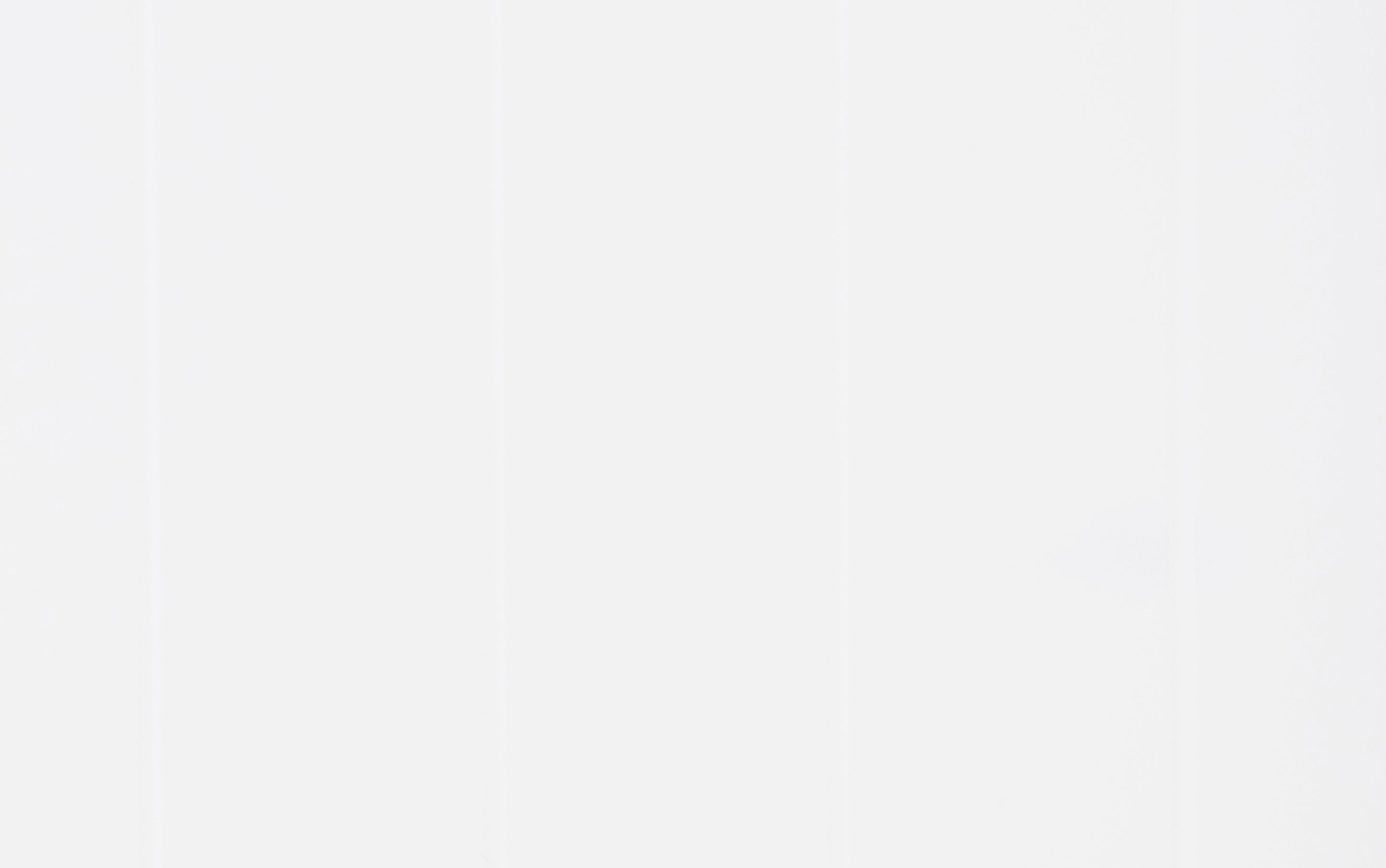 Acadian Tower Bath Cabinet