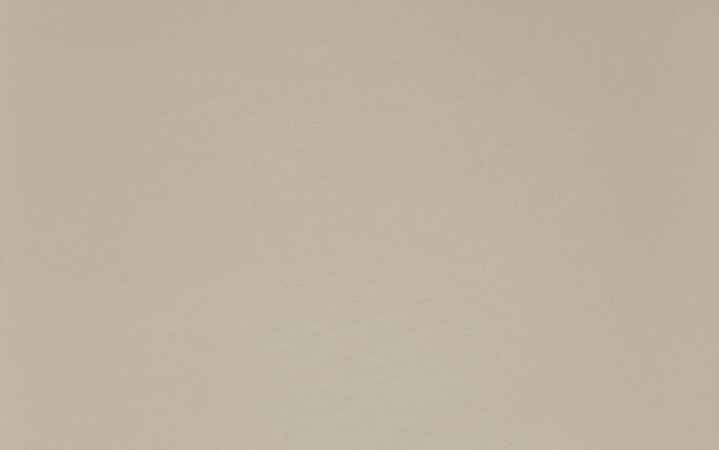 Cosmopolitan / Eastwood 7 Pc Dining Set